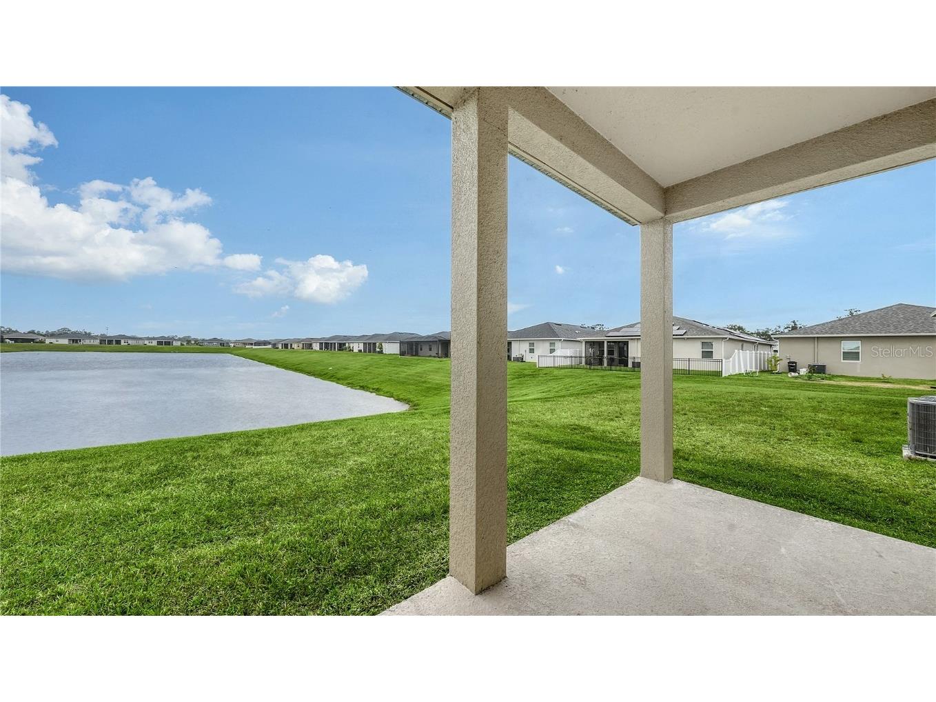 7422 35th Lane E Sarasota FL 34243 A4663013 image5