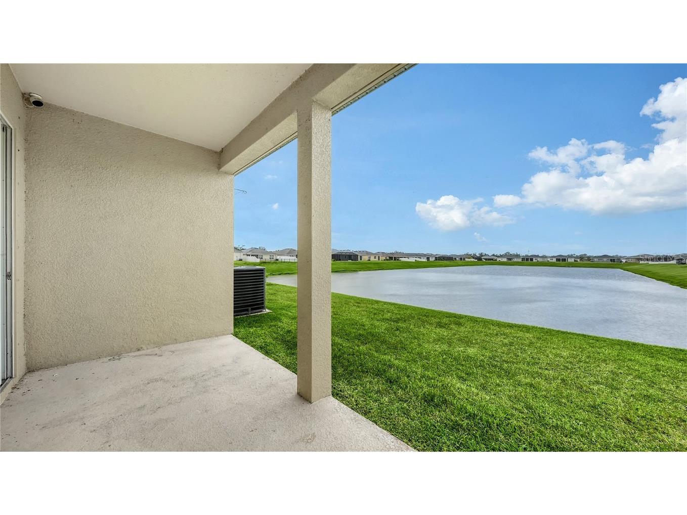 7422 35th Lane E Sarasota FL 34243 A4663013 image6