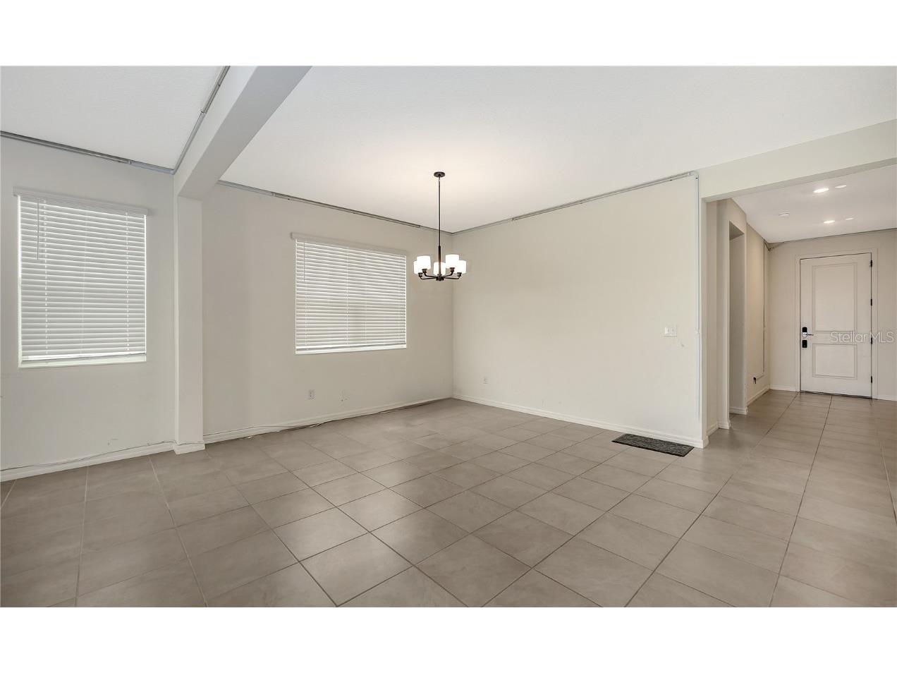 7422 35th Lane E Sarasota FL 34243 A4663013 image7