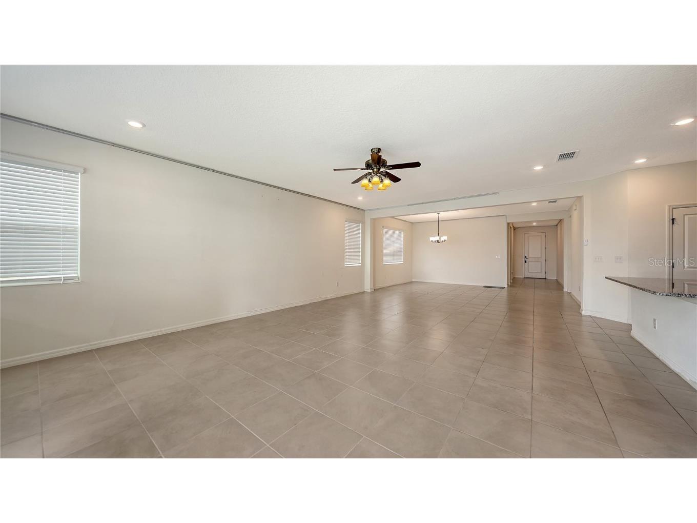 7422 35th Lane E Sarasota FL 34243 A4663013 image8