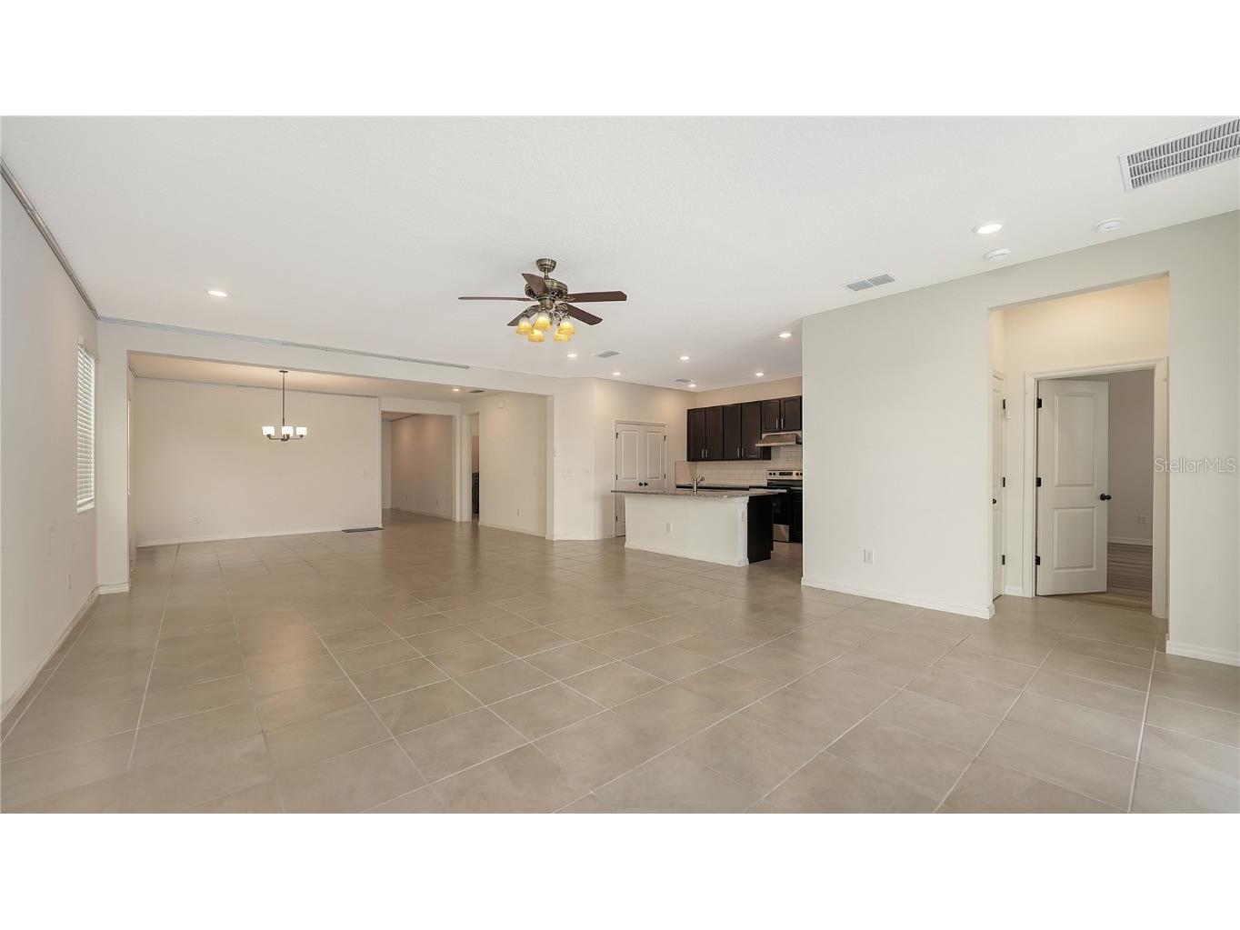 7422 35th Lane E Sarasota FL 34243 A4663013 image9