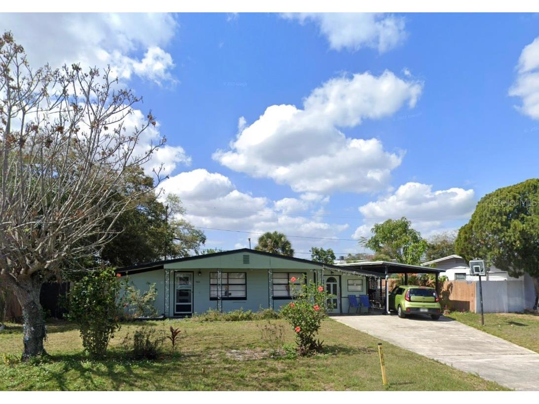 7422 Boice Street Orlando FL 32809 O6162106 image1