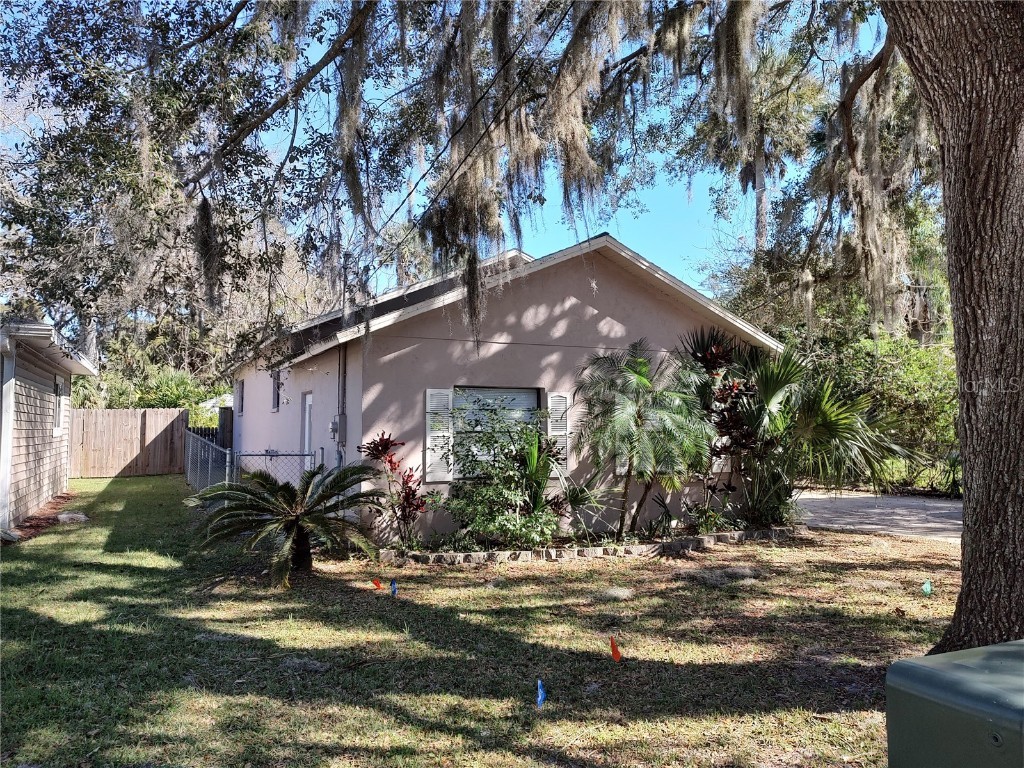 7422 Chapel Avenue New Port Richey FL 34652 T3428935 image1