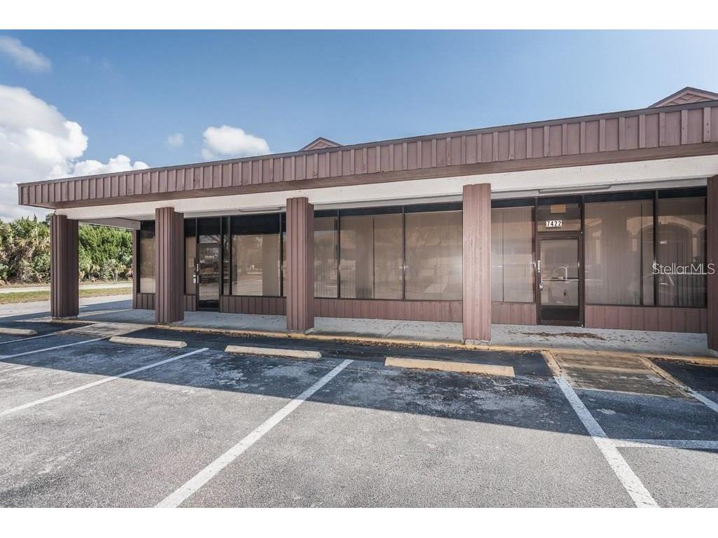 7422 Community Court Hudson FL 34667 TB8328171 image1