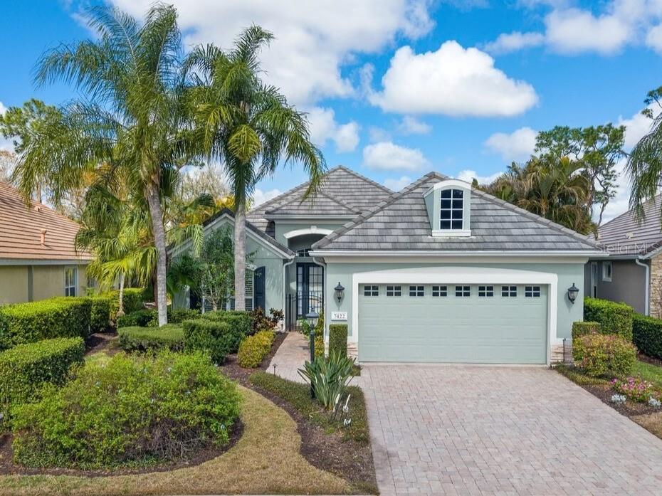 7422 Edenmore Street Lakewood Ranch FL 34202 A4685151 image1