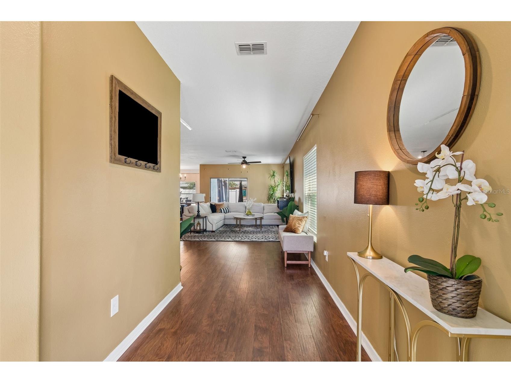 7422 French Marigold Avenue Tampa FL 33619 TB8503296 image10