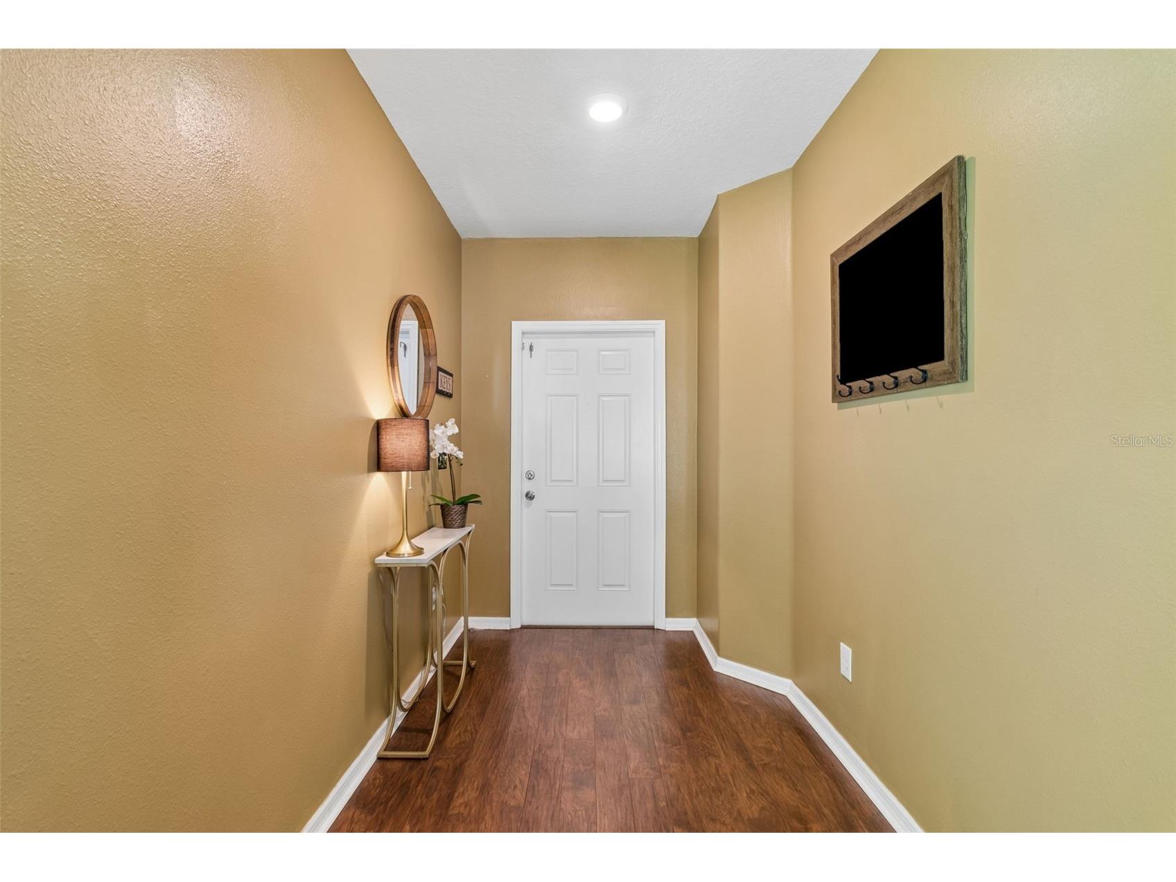 7422 French Marigold Avenue Tampa FL 33619 TB8503296 image11