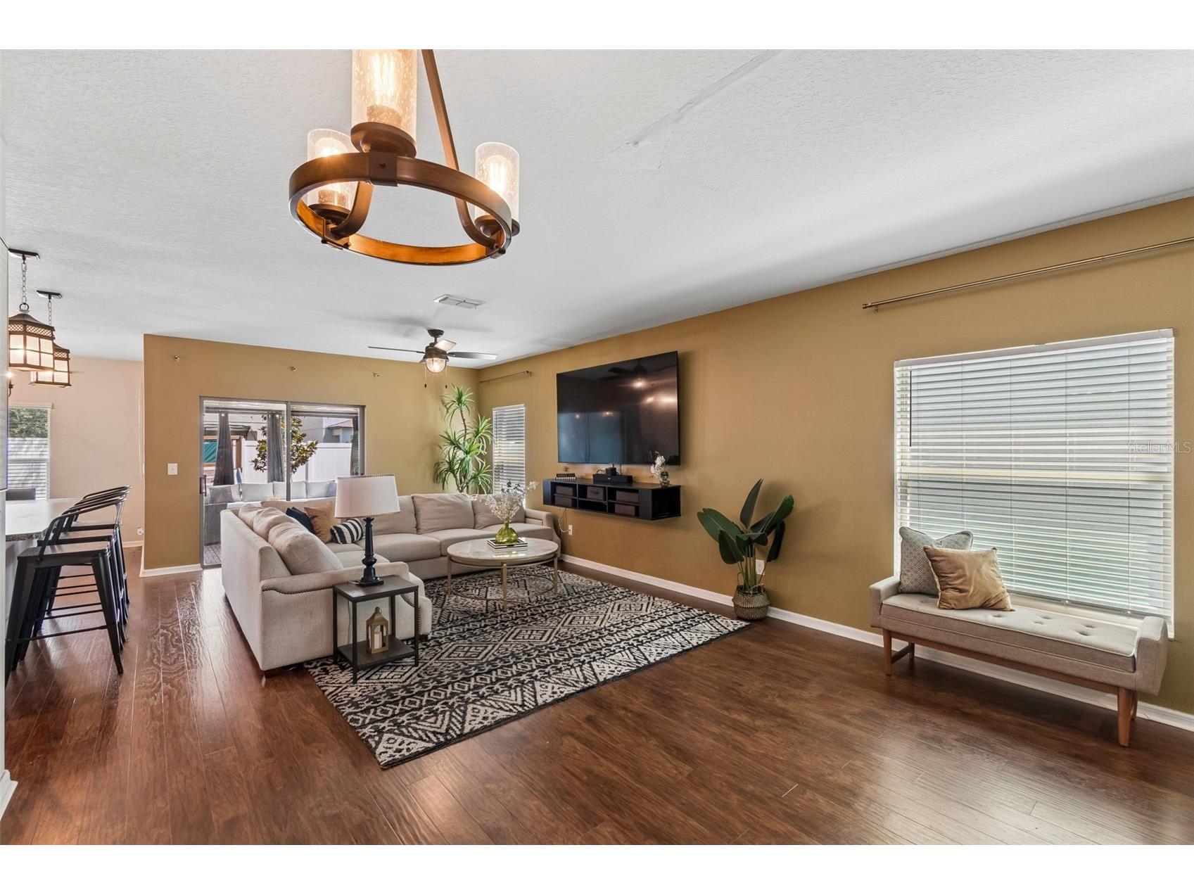 7422 French Marigold Avenue Tampa FL 33619 TB8503296 image12