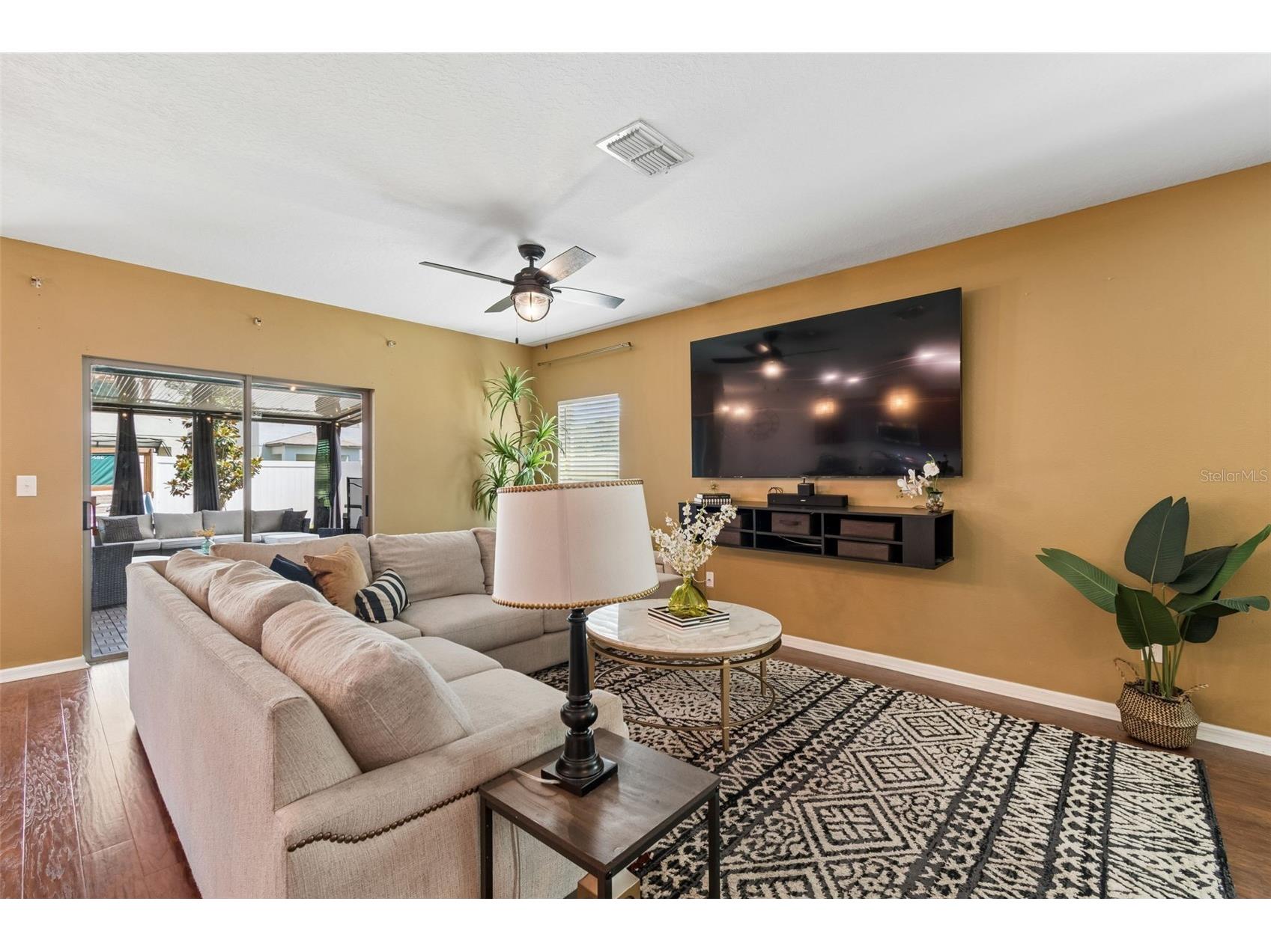 7422 French Marigold Avenue Tampa FL 33619 TB8503296 image13