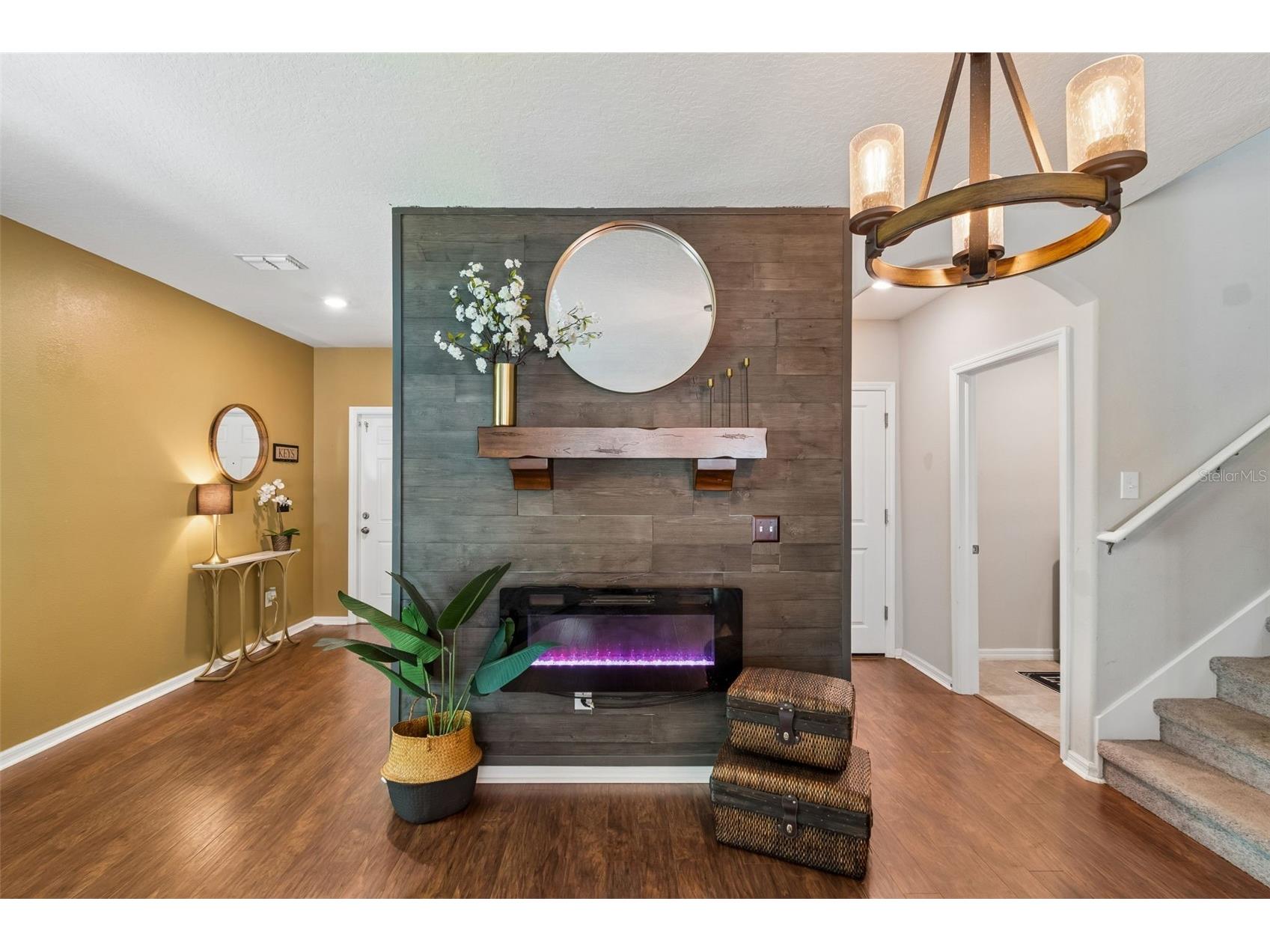 7422 French Marigold Avenue Tampa FL 33619 TB8503296 image14