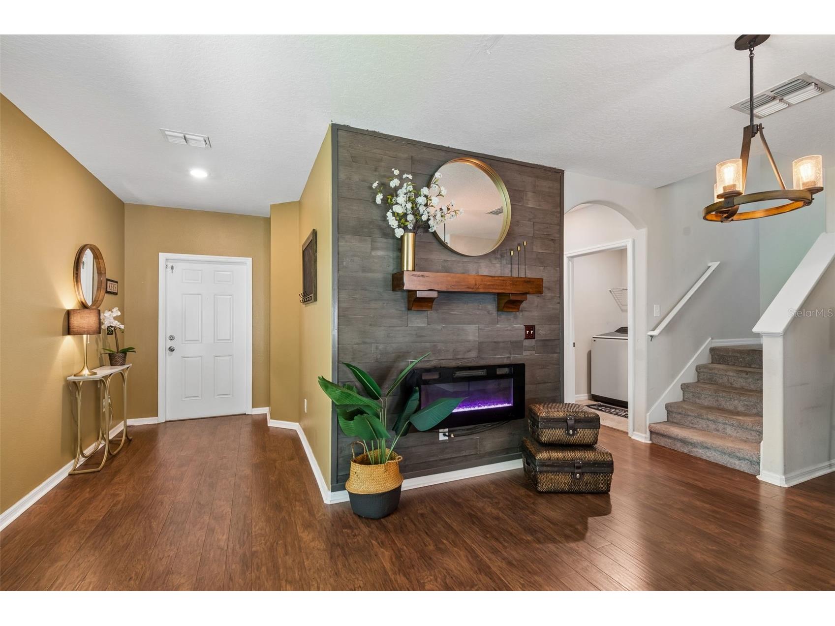 7422 French Marigold Avenue Tampa FL 33619 TB8503296 image15