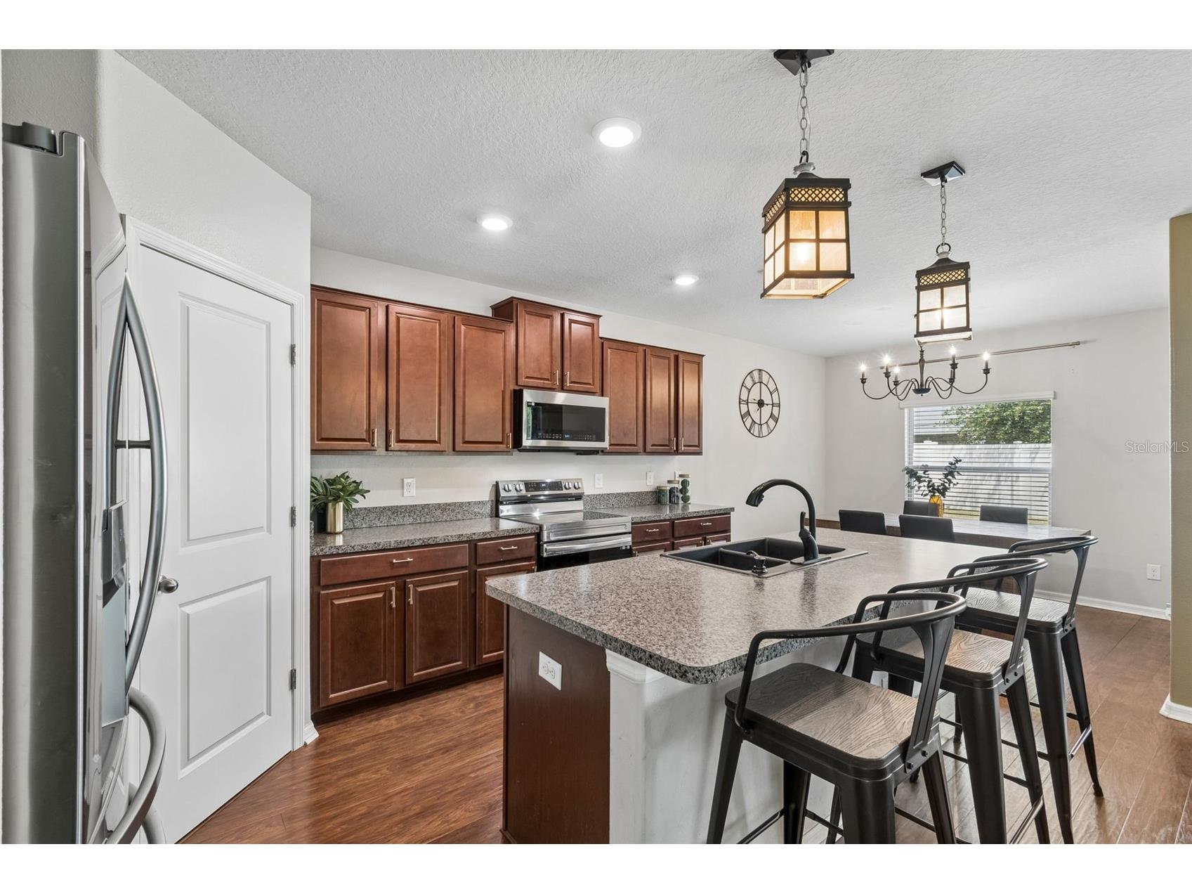 7422 French Marigold Avenue Tampa FL 33619 TB8503296 image18