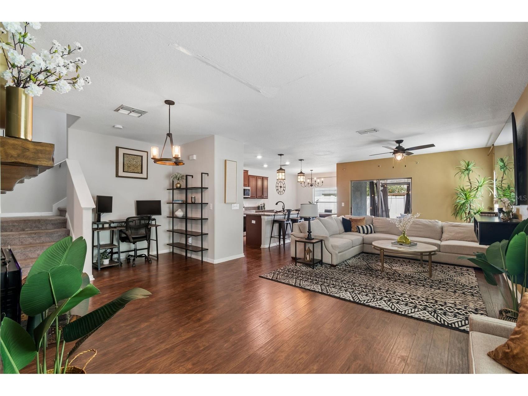 7422 French Marigold Avenue Tampa FL 33619 TB8503296 image2