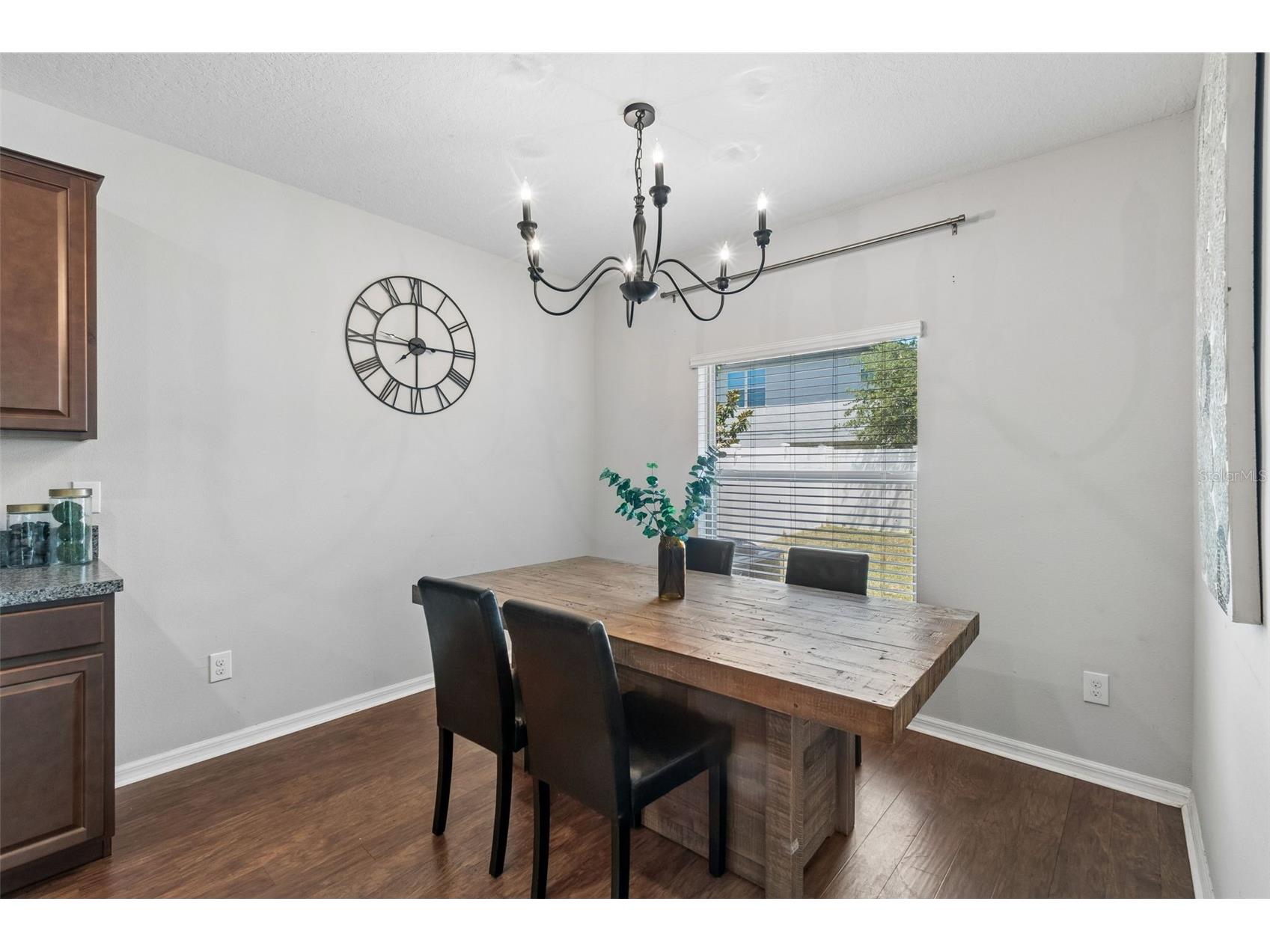 7422 French Marigold Avenue Tampa FL 33619 TB8503296 image20