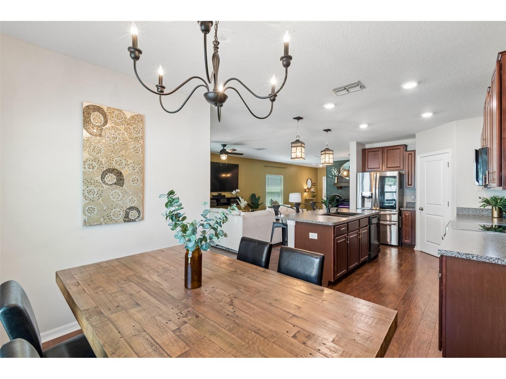 7422 French Marigold Avenue Tampa FL 33619 TB8503296 image22