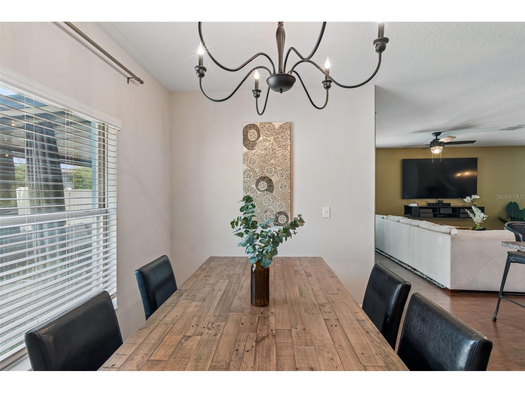 7422 French Marigold Avenue Tampa FL 33619 TB8503296 image23