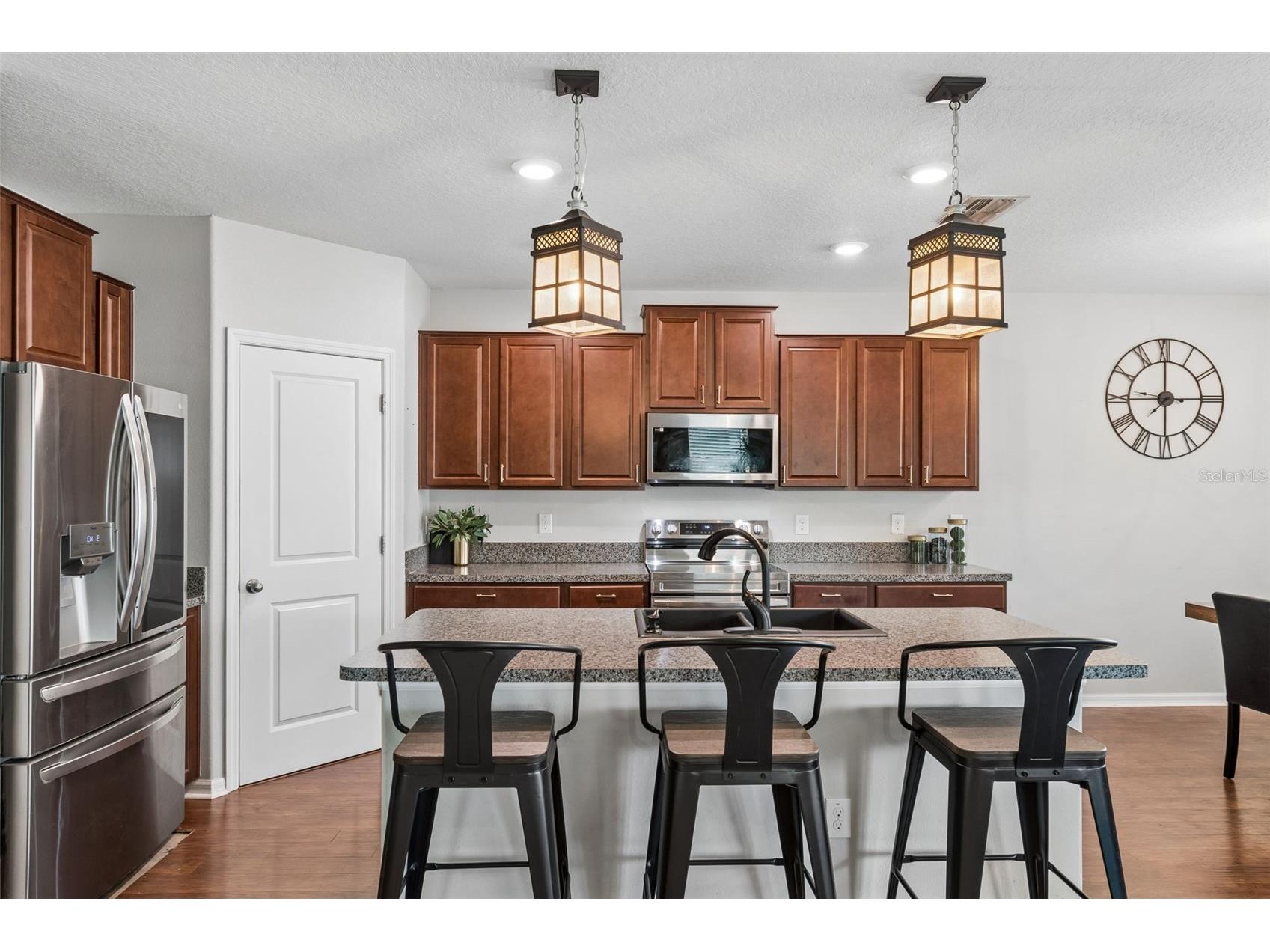 7422 French Marigold Avenue Tampa FL 33619 TB8503296 image27
