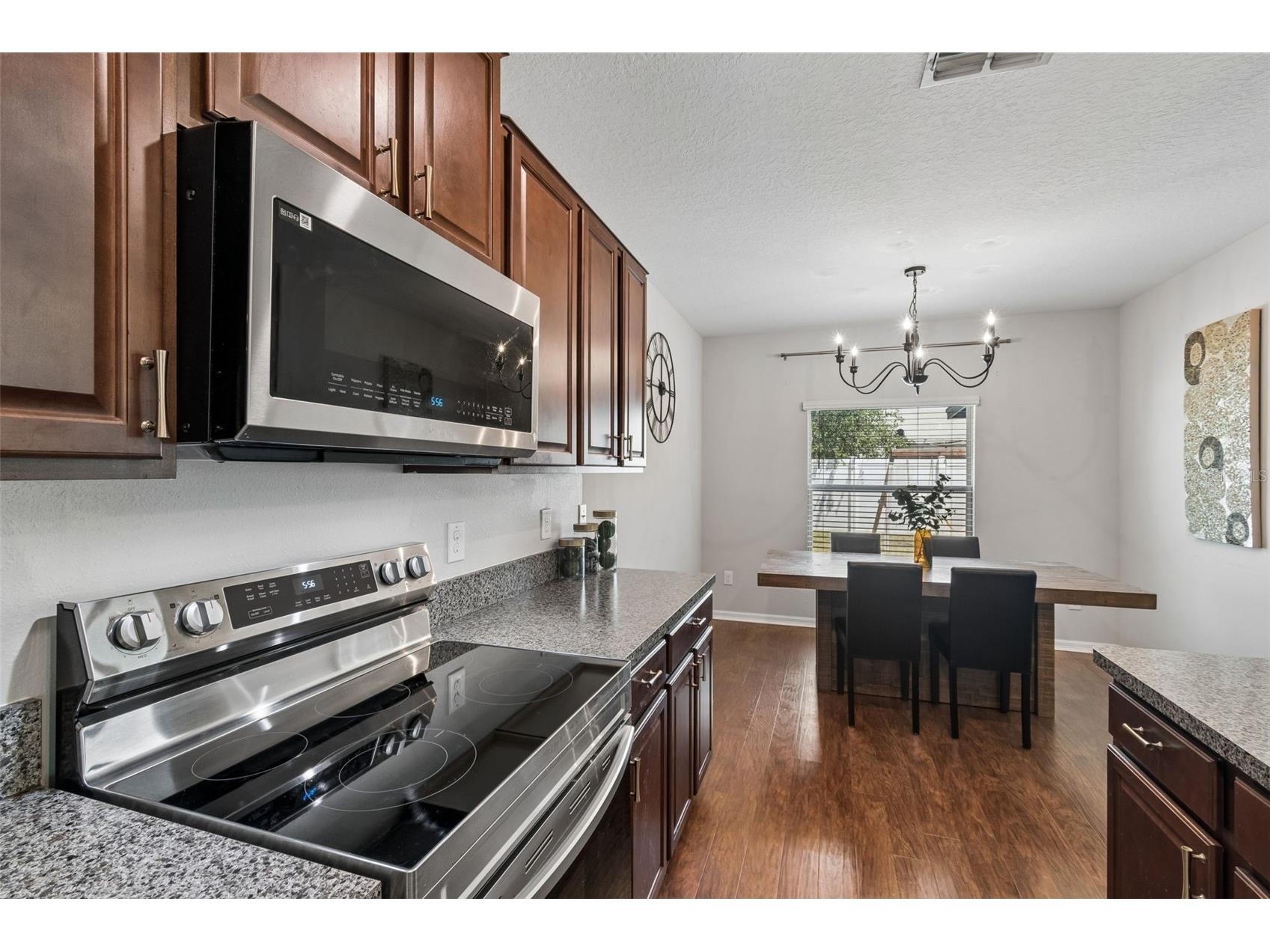 7422 French Marigold Avenue Tampa FL 33619 TB8503296 image31