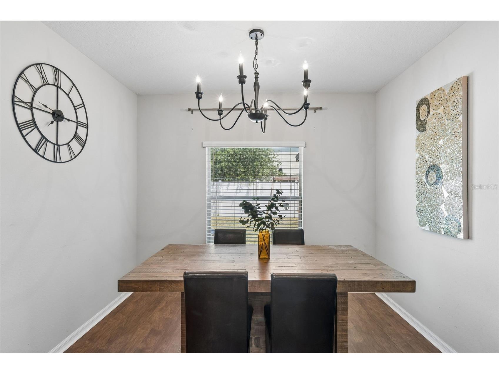 7422 French Marigold Avenue Tampa FL 33619 TB8503296 image33