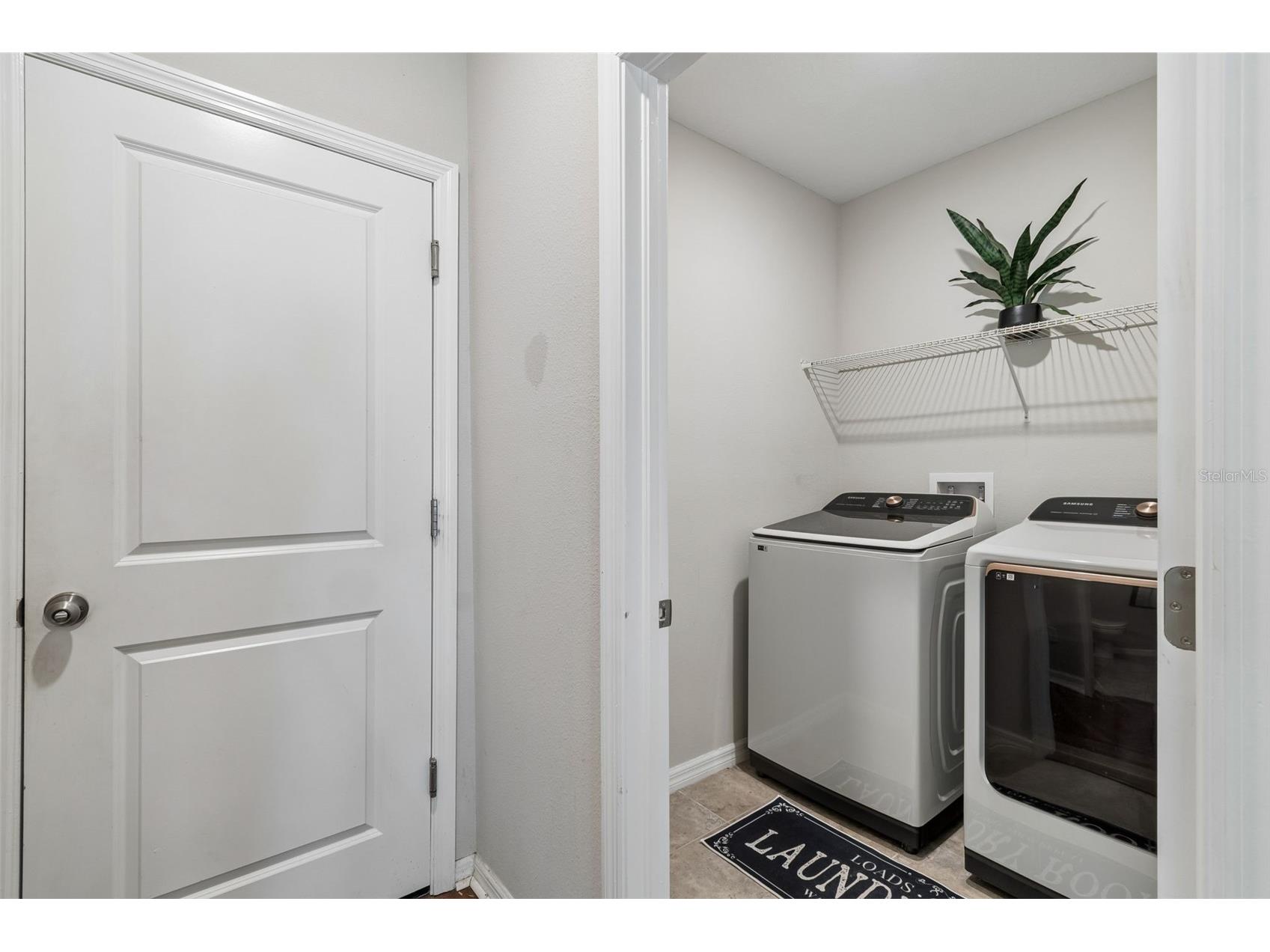 7422 French Marigold Avenue Tampa FL 33619 TB8503296 image35
