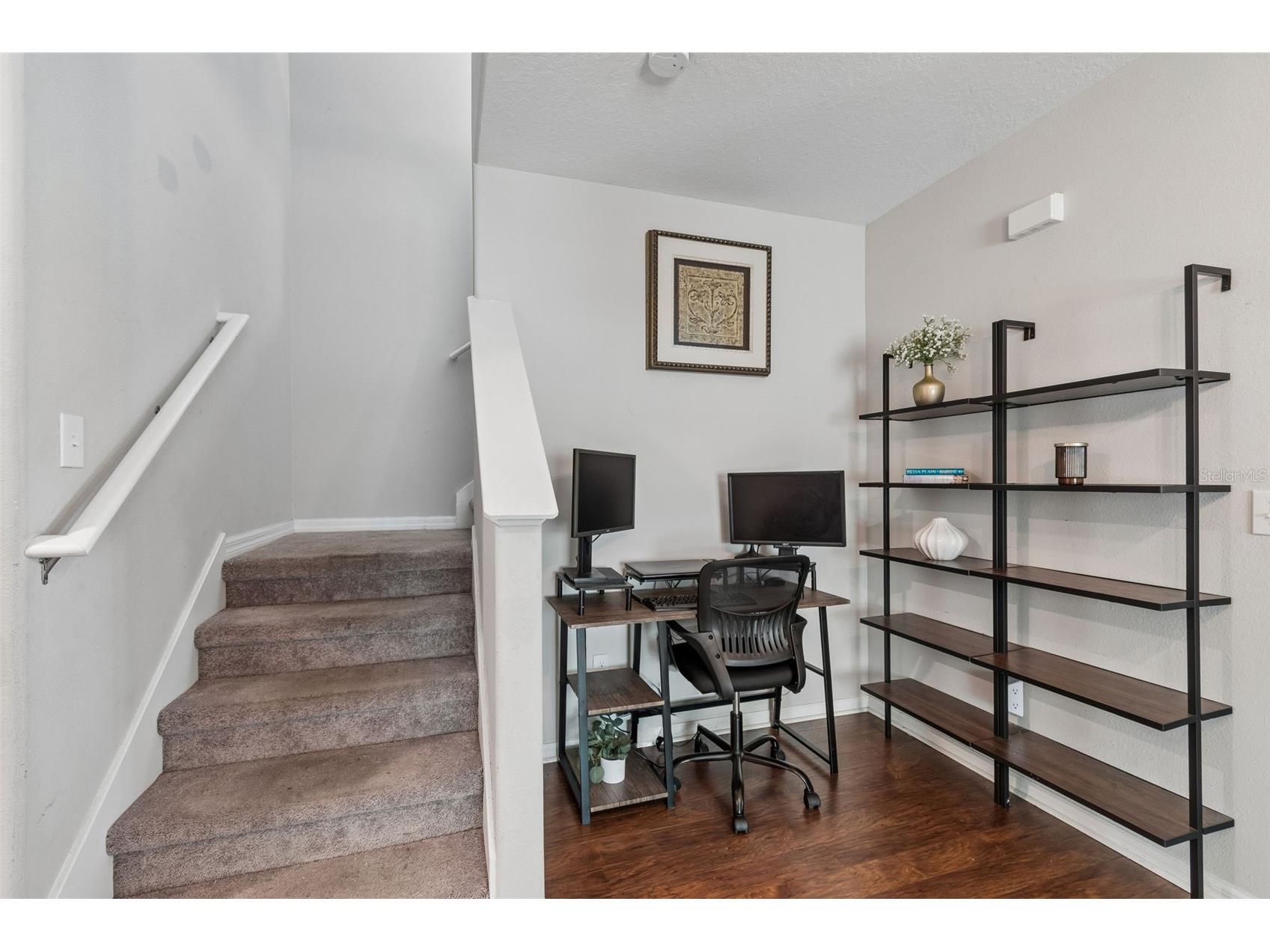 7422 French Marigold Avenue Tampa FL 33619 TB8503296 image37