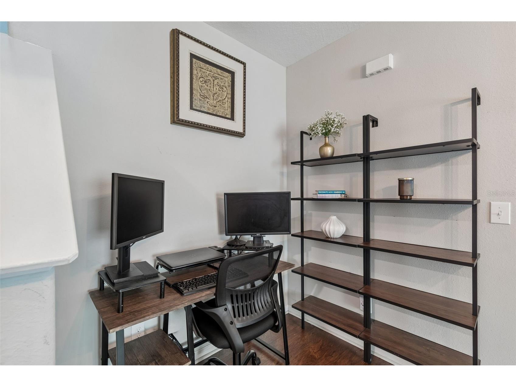 7422 French Marigold Avenue Tampa FL 33619 TB8503296 image38