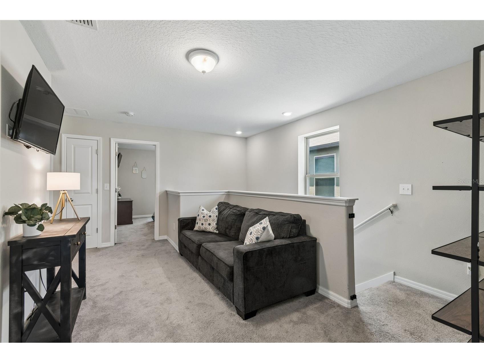 7422 French Marigold Avenue Tampa FL 33619 TB8503296 image39