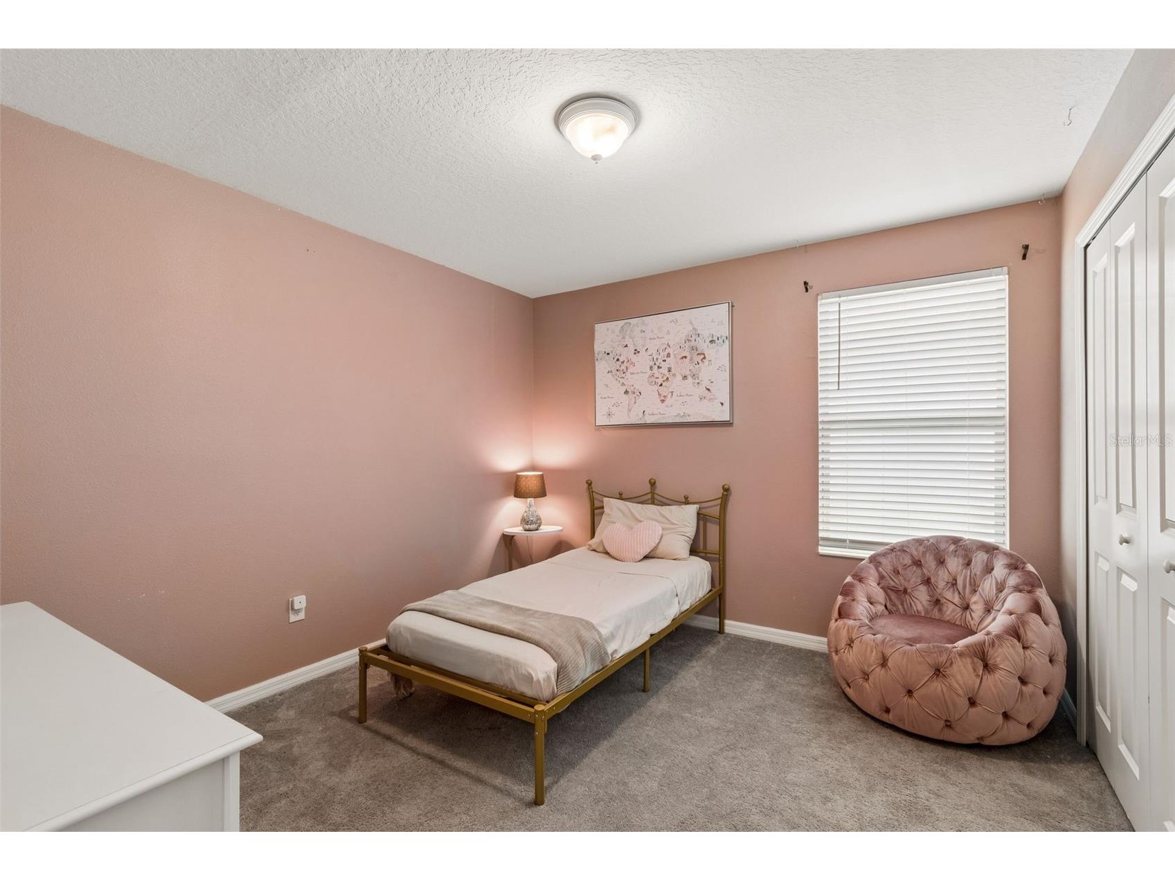 7422 French Marigold Avenue Tampa FL 33619 TB8503296 image41