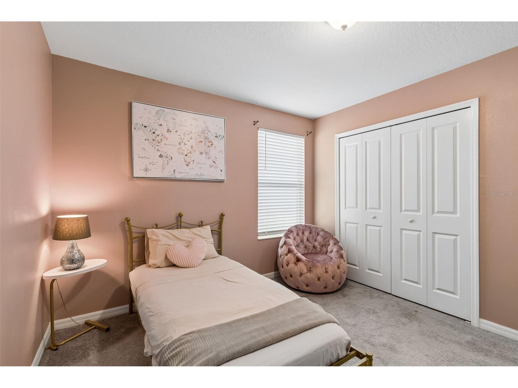 7422 French Marigold Avenue Tampa FL 33619 TB8503296 image42