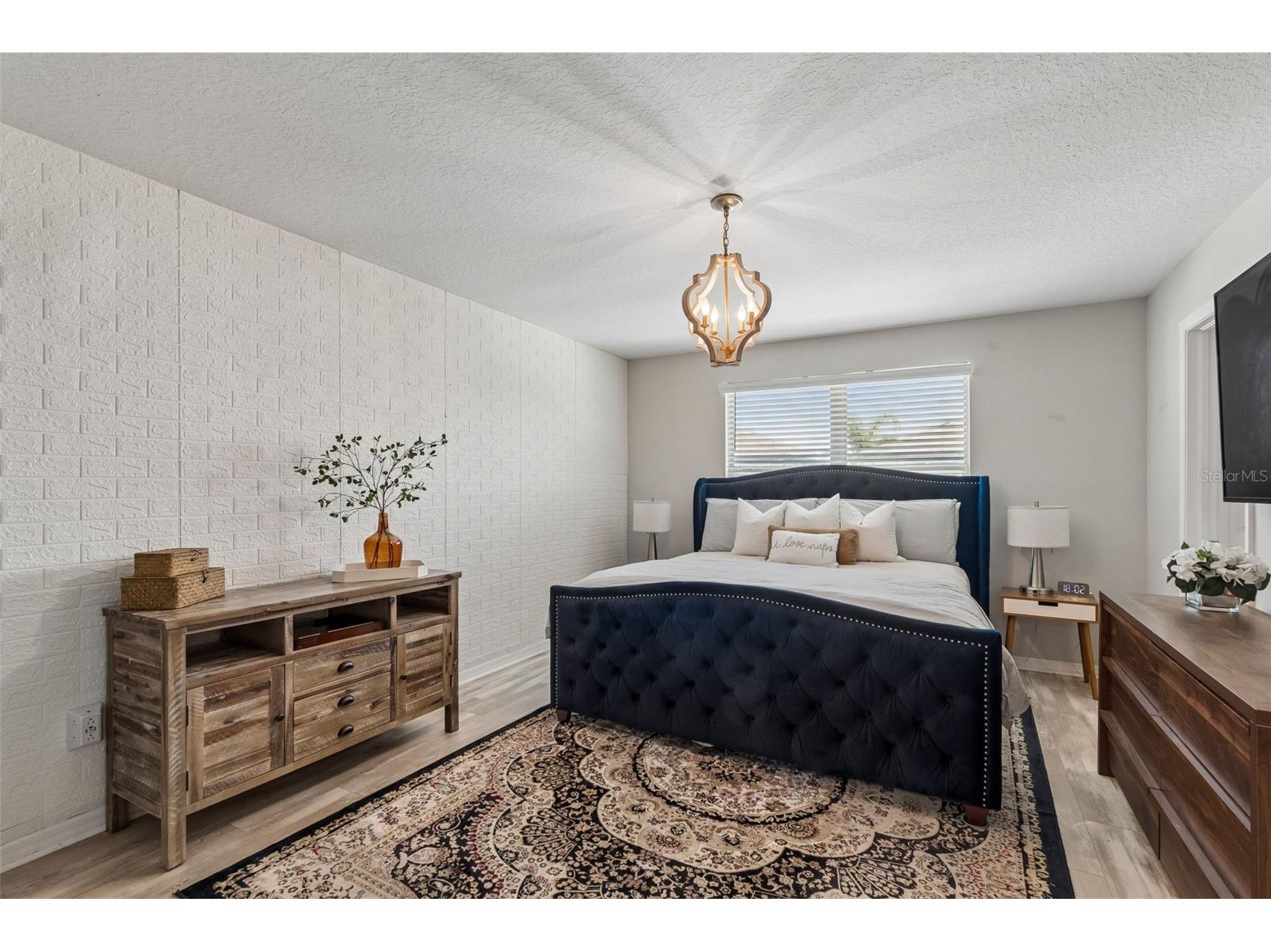 7422 French Marigold Avenue Tampa FL 33619 TB8503296 image43