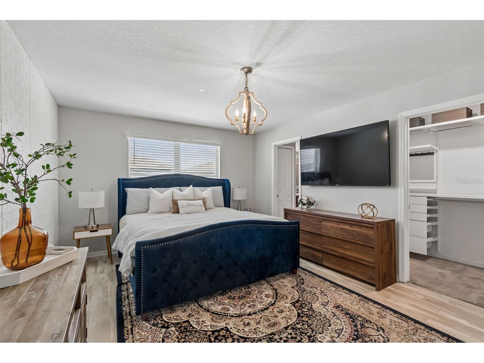 7422 French Marigold Avenue Tampa FL 33619 TB8503296 image45