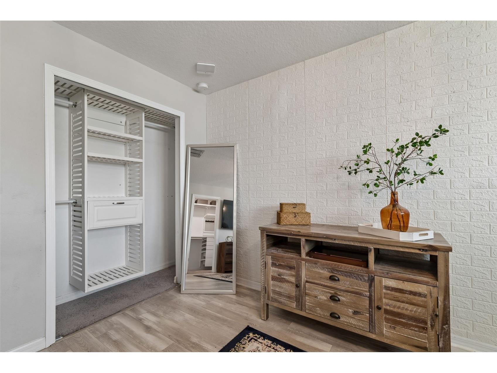 7422 French Marigold Avenue Tampa FL 33619 TB8503296 image47