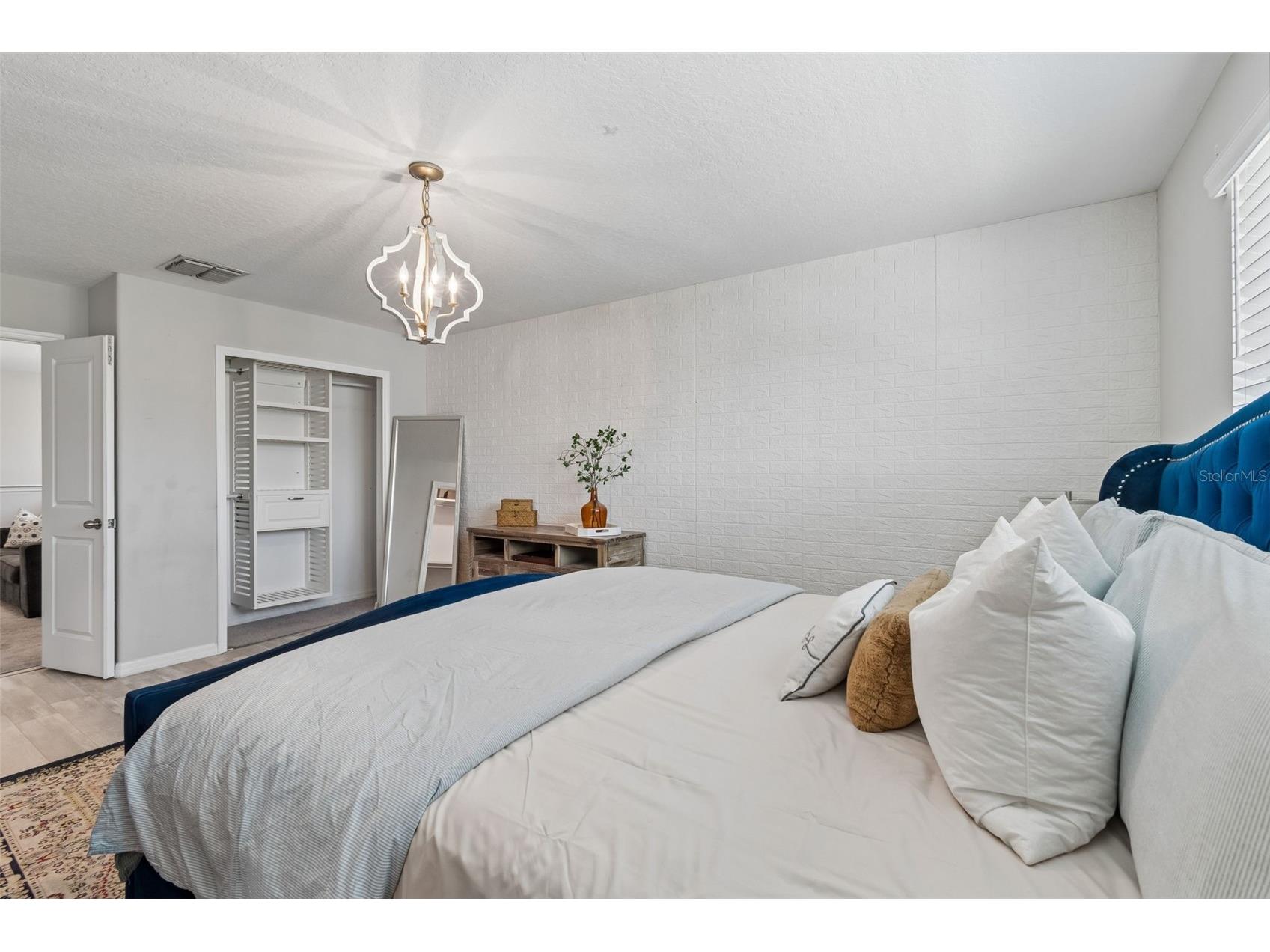 7422 French Marigold Avenue Tampa FL 33619 TB8503296 image48