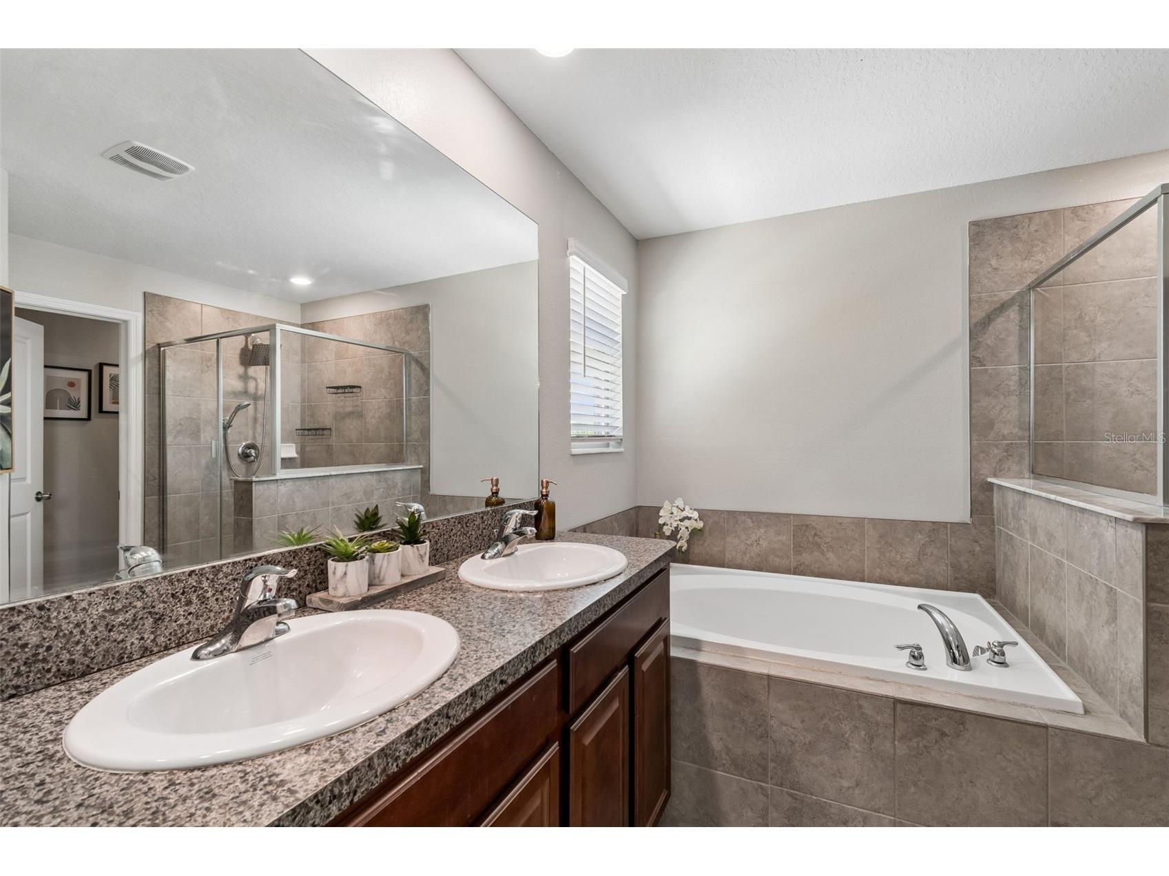 7422 French Marigold Avenue Tampa FL 33619 TB8503296 image49