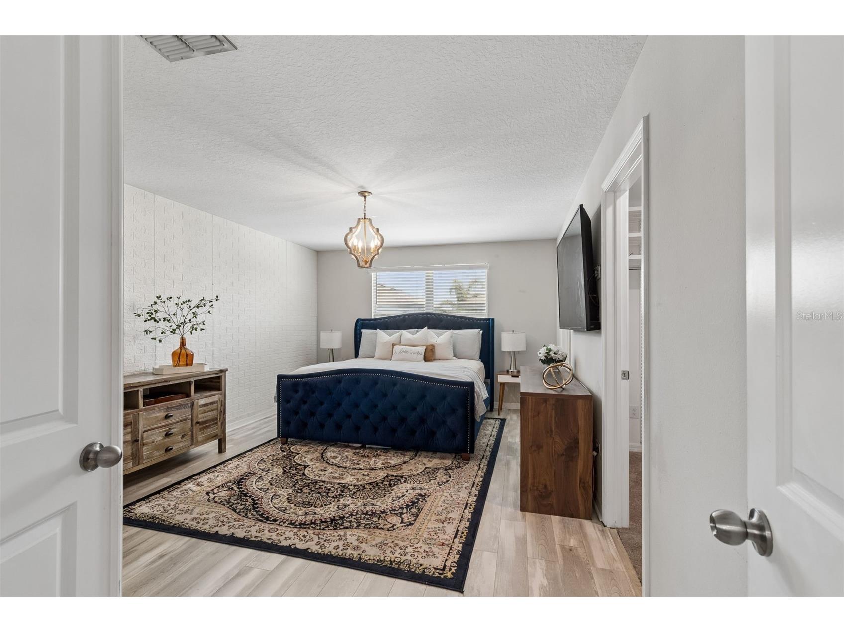 7422 French Marigold Avenue Tampa FL 33619 TB8503296 image5