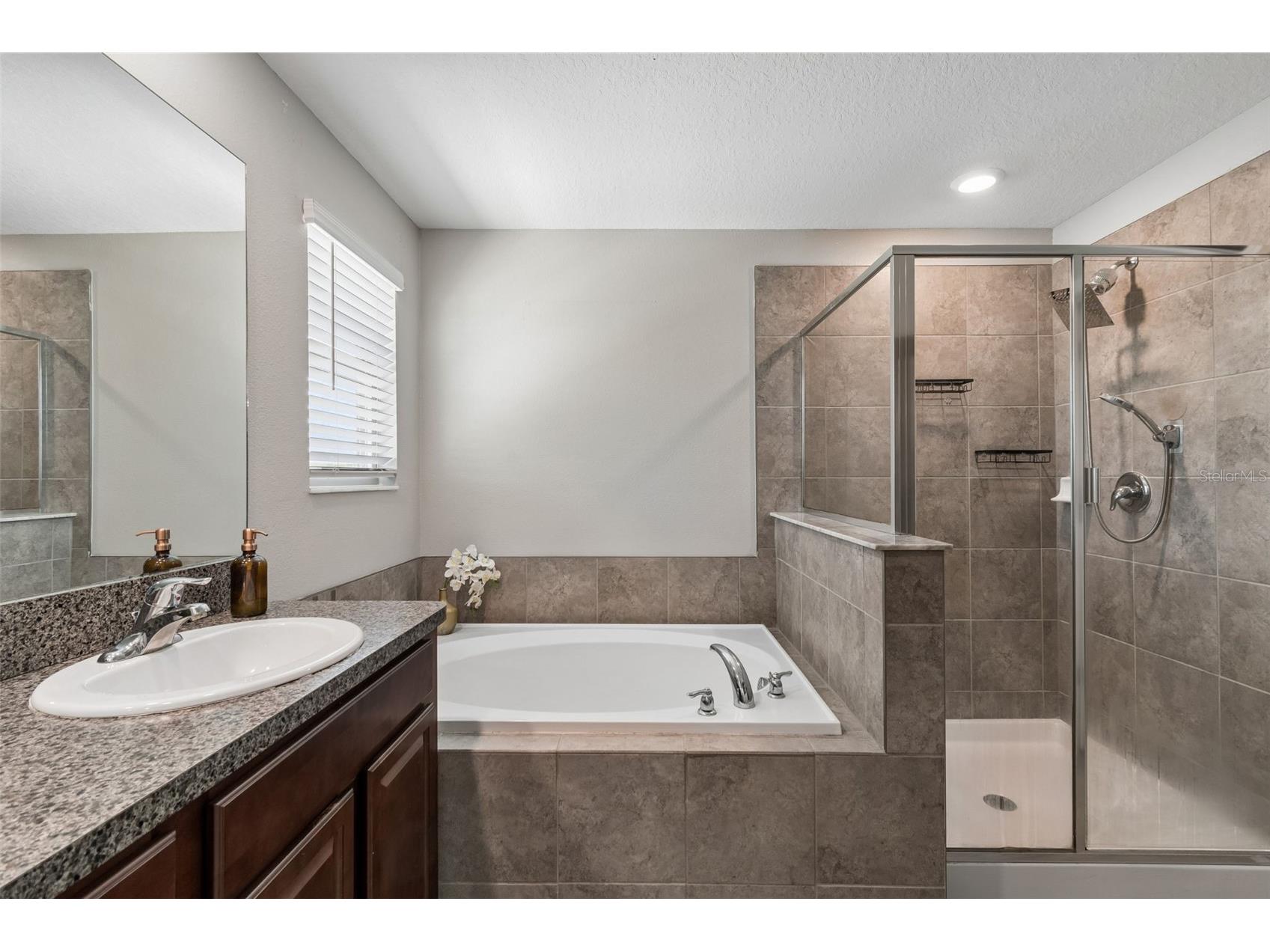7422 French Marigold Avenue Tampa FL 33619 TB8503296 image50