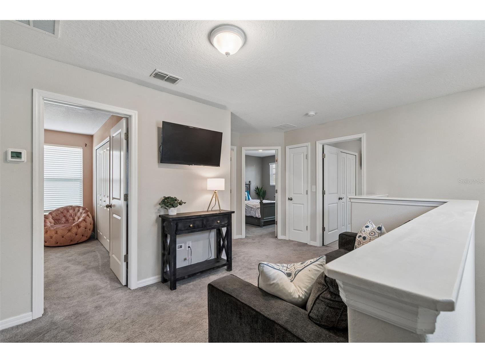 7422 French Marigold Avenue Tampa FL 33619 TB8503296 image54