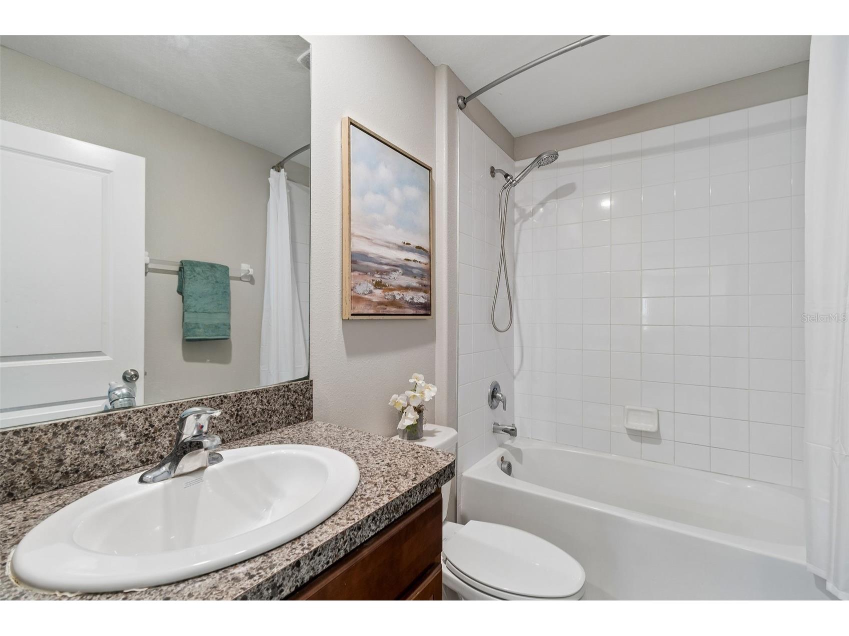 7422 French Marigold Avenue Tampa FL 33619 TB8503296 image55