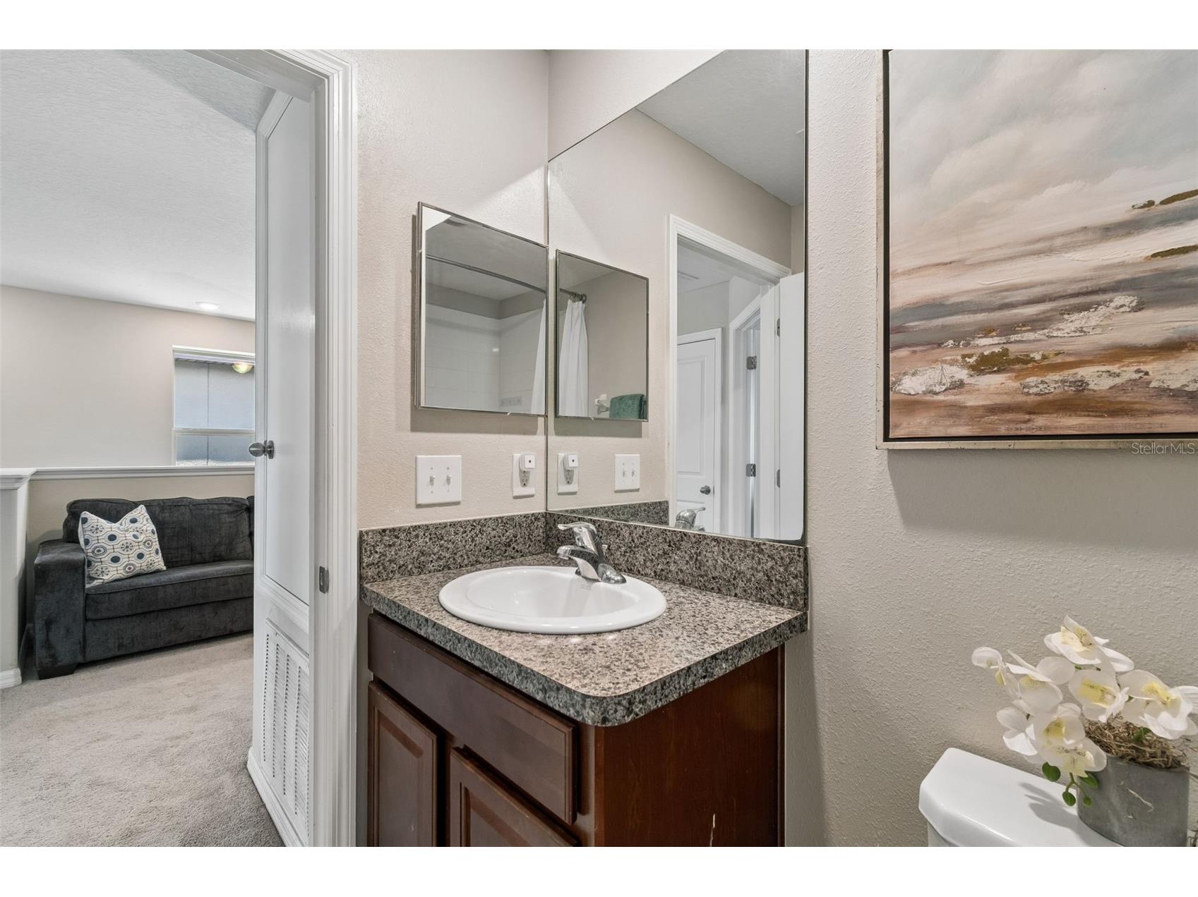 7422 French Marigold Avenue Tampa FL 33619 TB8503296 image56