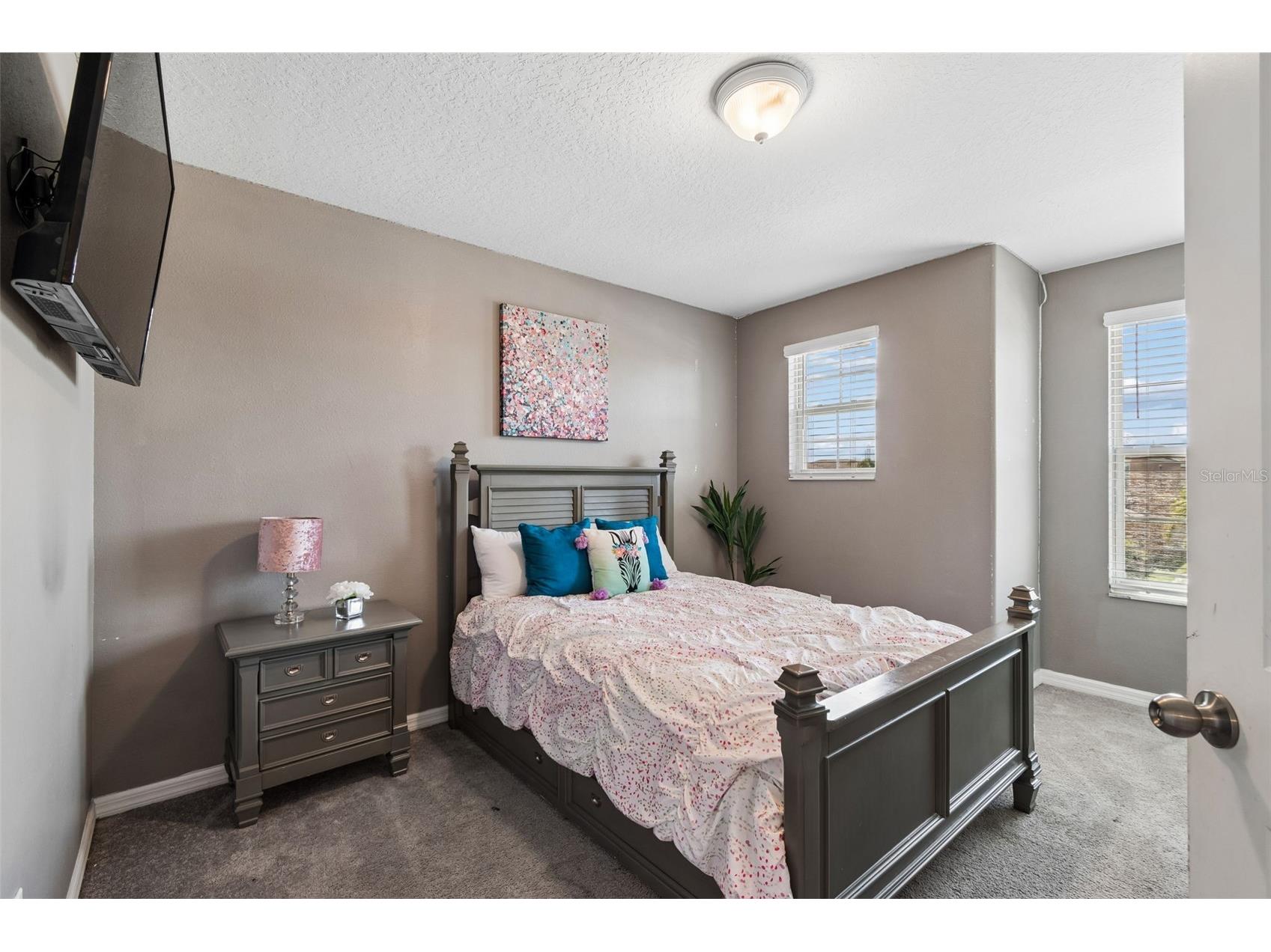 7422 French Marigold Avenue Tampa FL 33619 TB8503296 image57