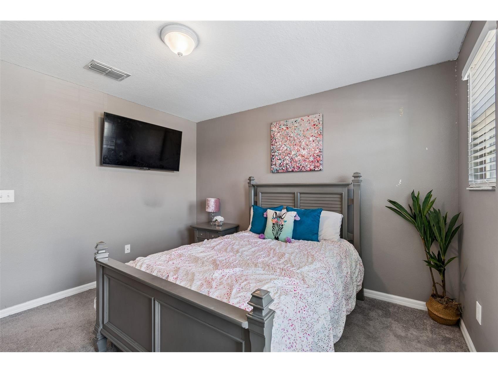 7422 French Marigold Avenue Tampa FL 33619 TB8503296 image58