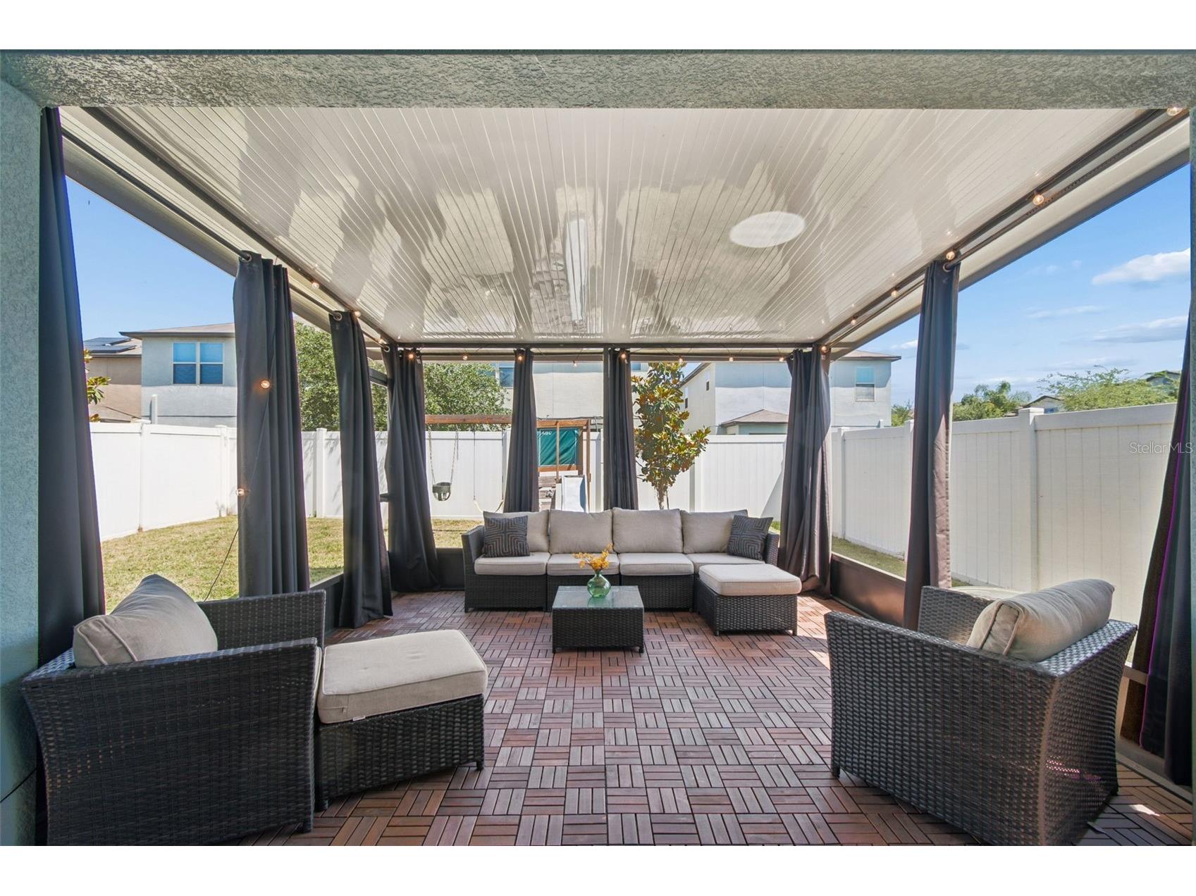 7422 French Marigold Avenue Tampa FL 33619 TB8503296 image6
