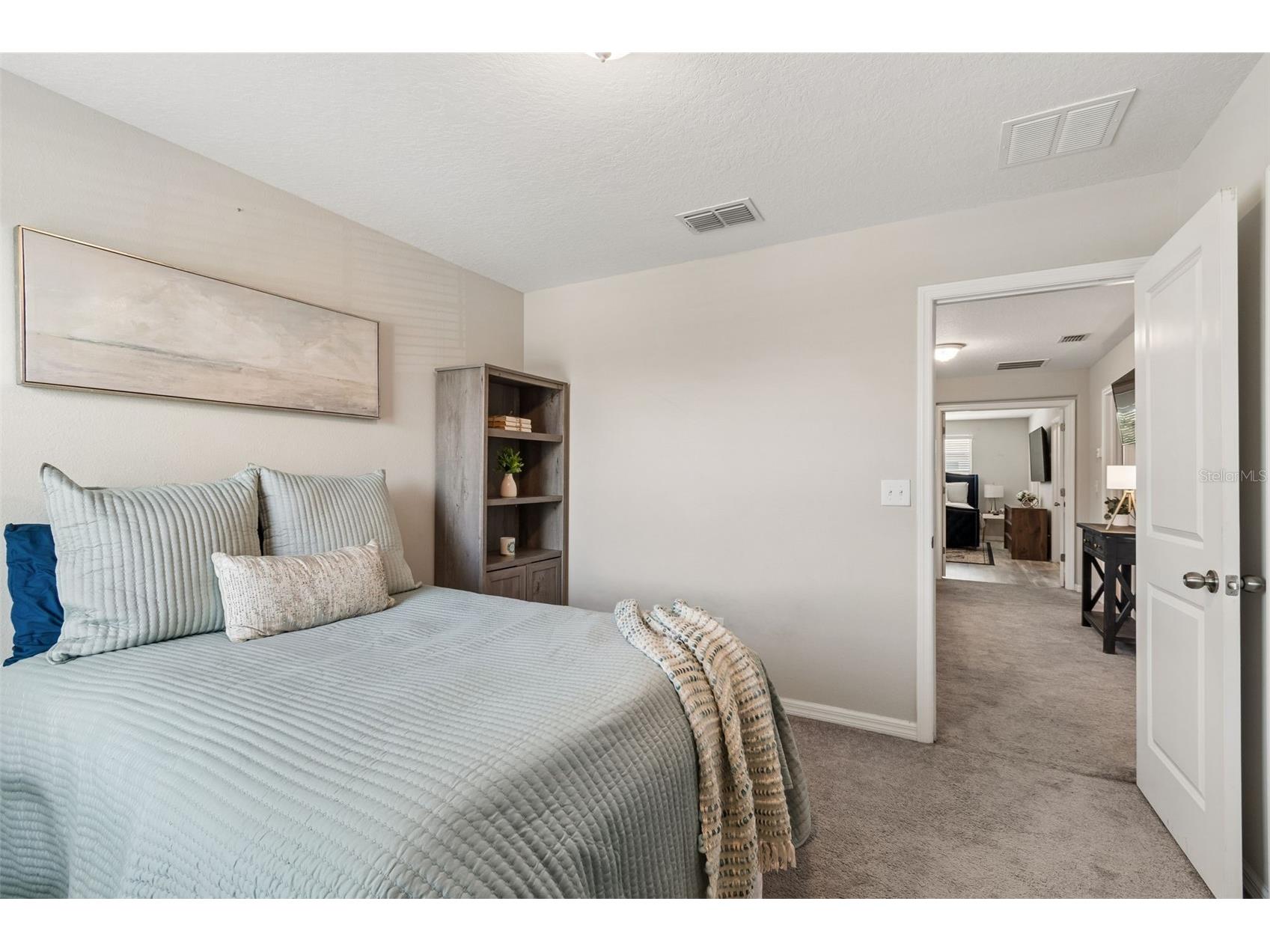7422 French Marigold Avenue Tampa FL 33619 TB8503296 image60