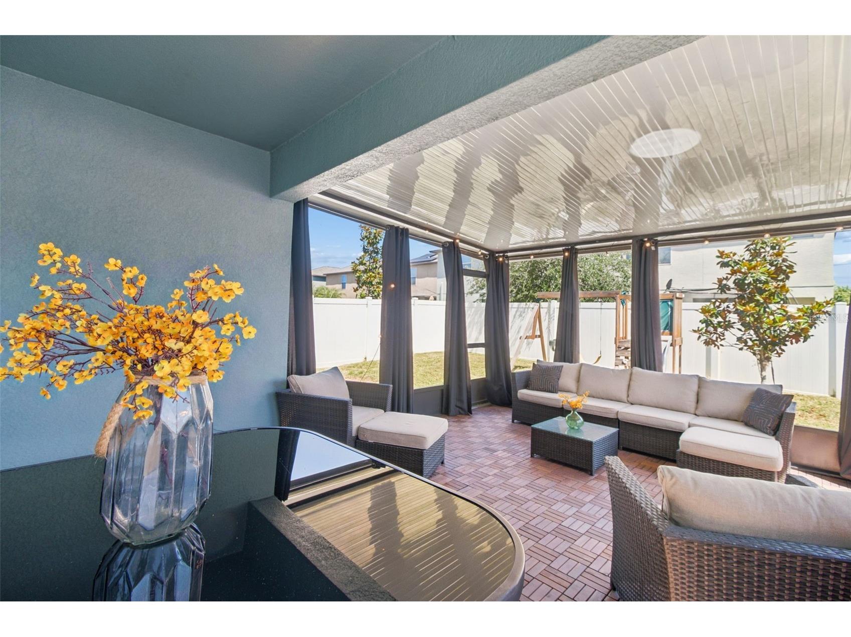 7422 French Marigold Avenue Tampa FL 33619 TB8503296 image63
