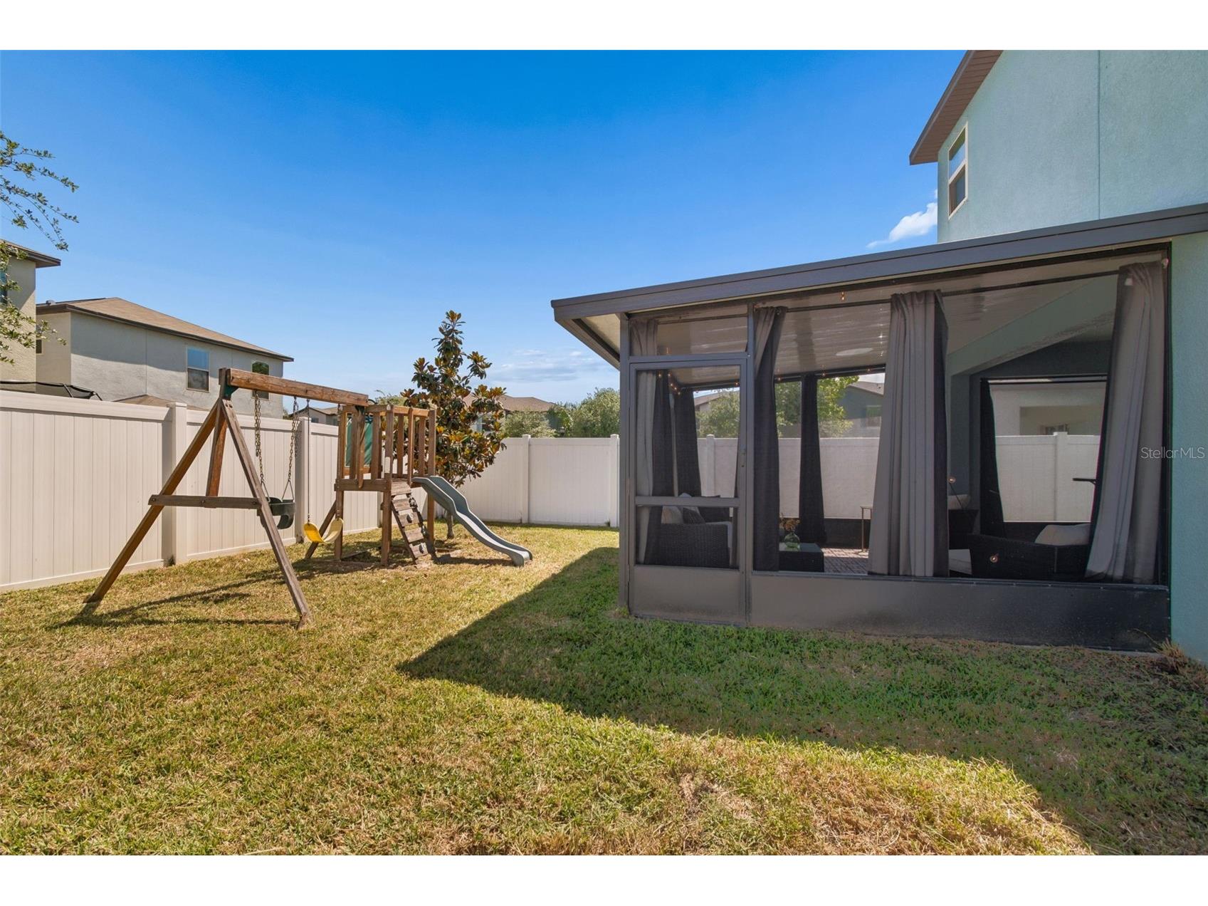 7422 French Marigold Avenue Tampa FL 33619 TB8503296 image65