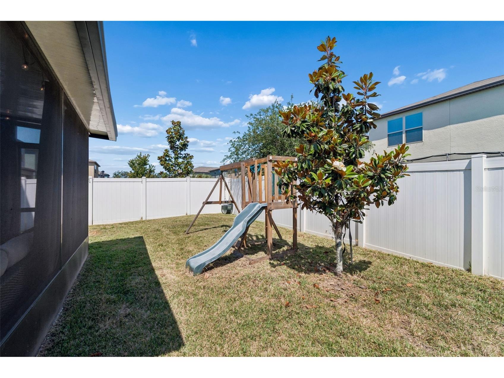 7422 French Marigold Avenue Tampa FL 33619 TB8503296 image66