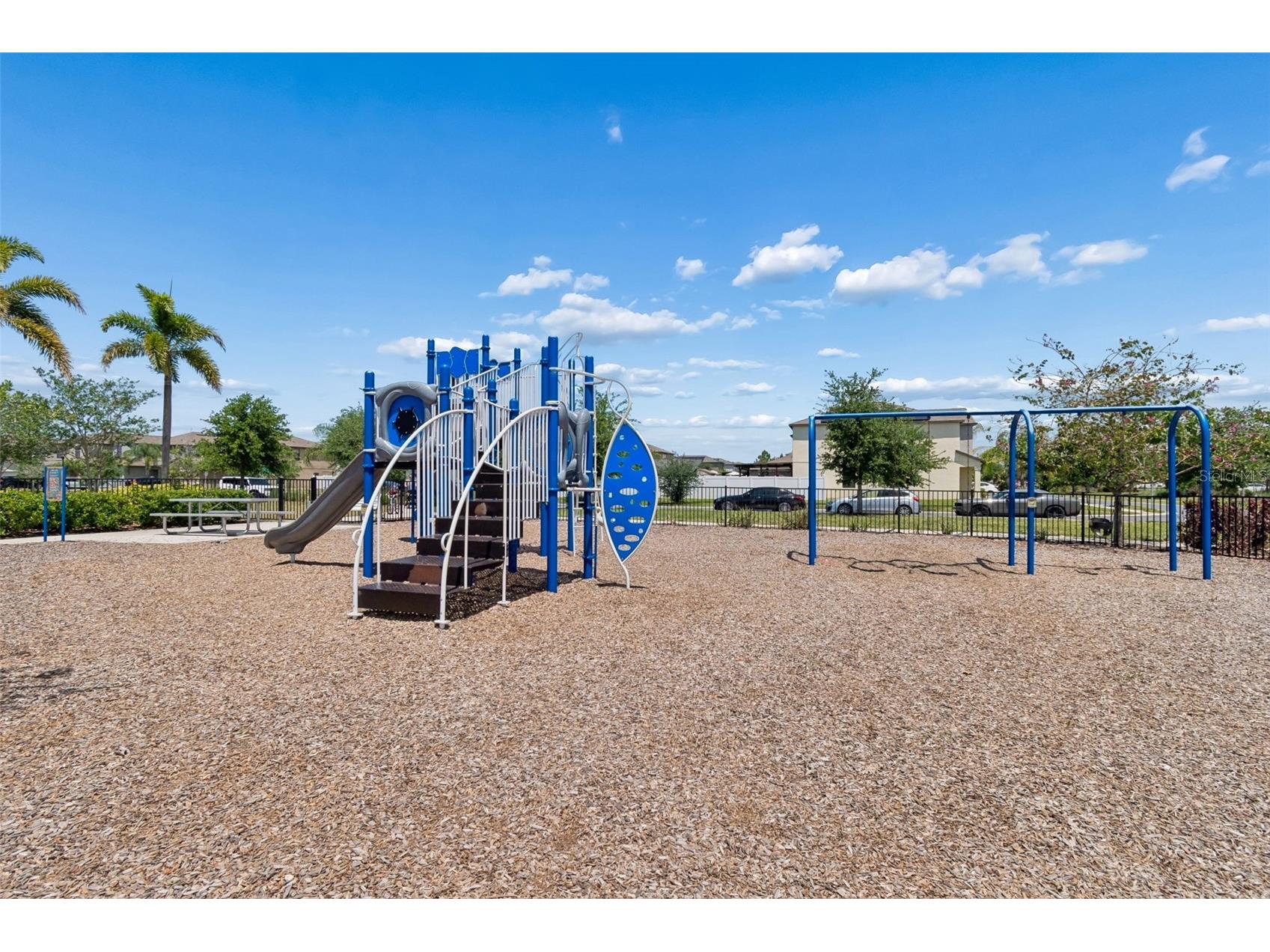 7422 French Marigold Avenue Tampa FL 33619 TB8503296 image67