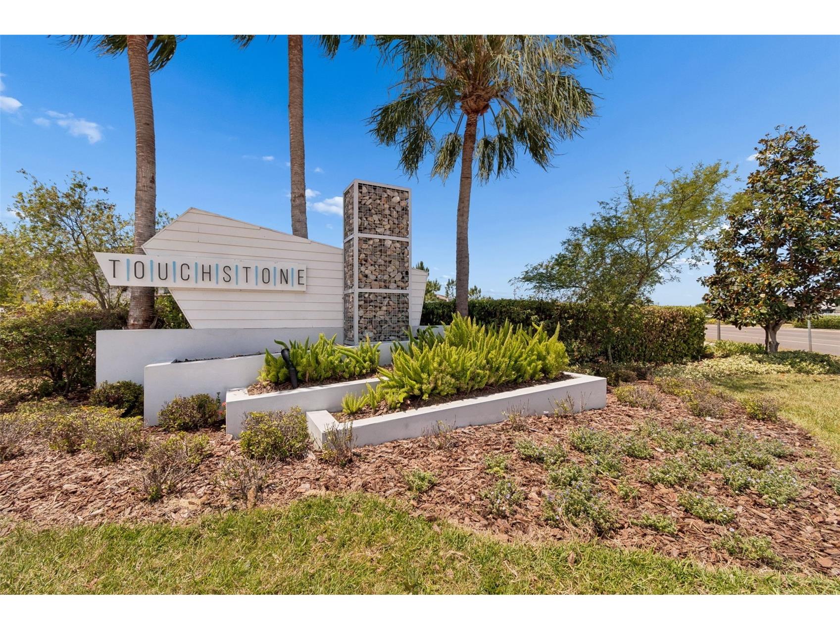 7422 French Marigold Avenue Tampa FL 33619 TB8503296 image68