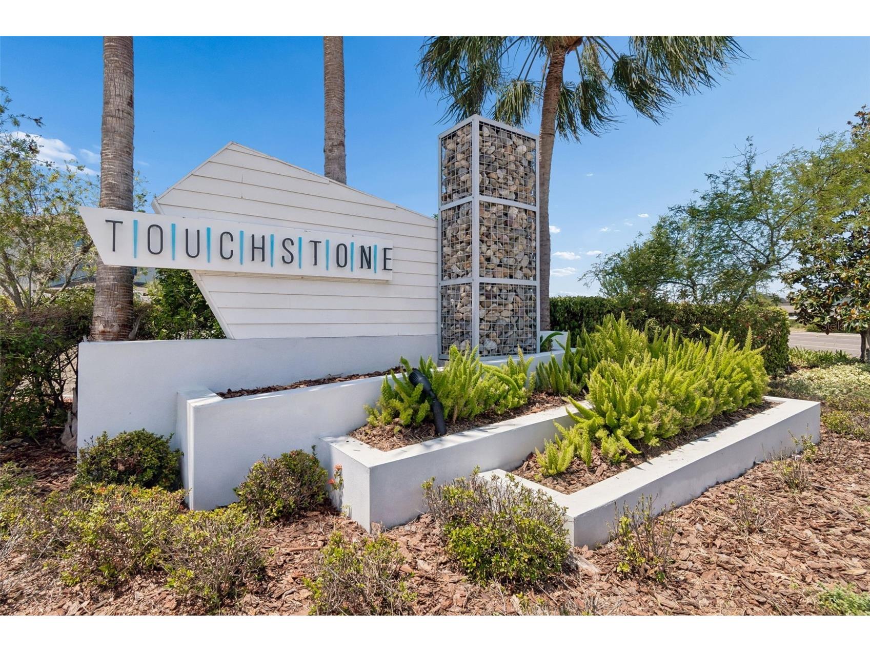 7422 French Marigold Avenue Tampa FL 33619 TB8503296 image69