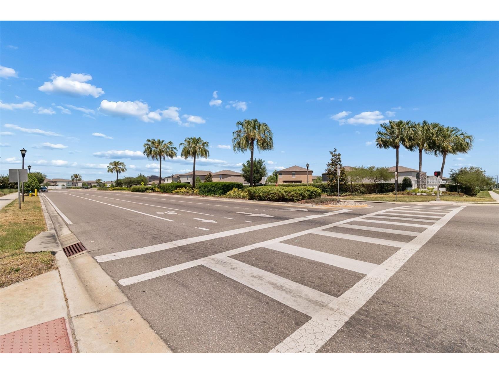 7422 French Marigold Avenue Tampa FL 33619 TB8503296 image70
